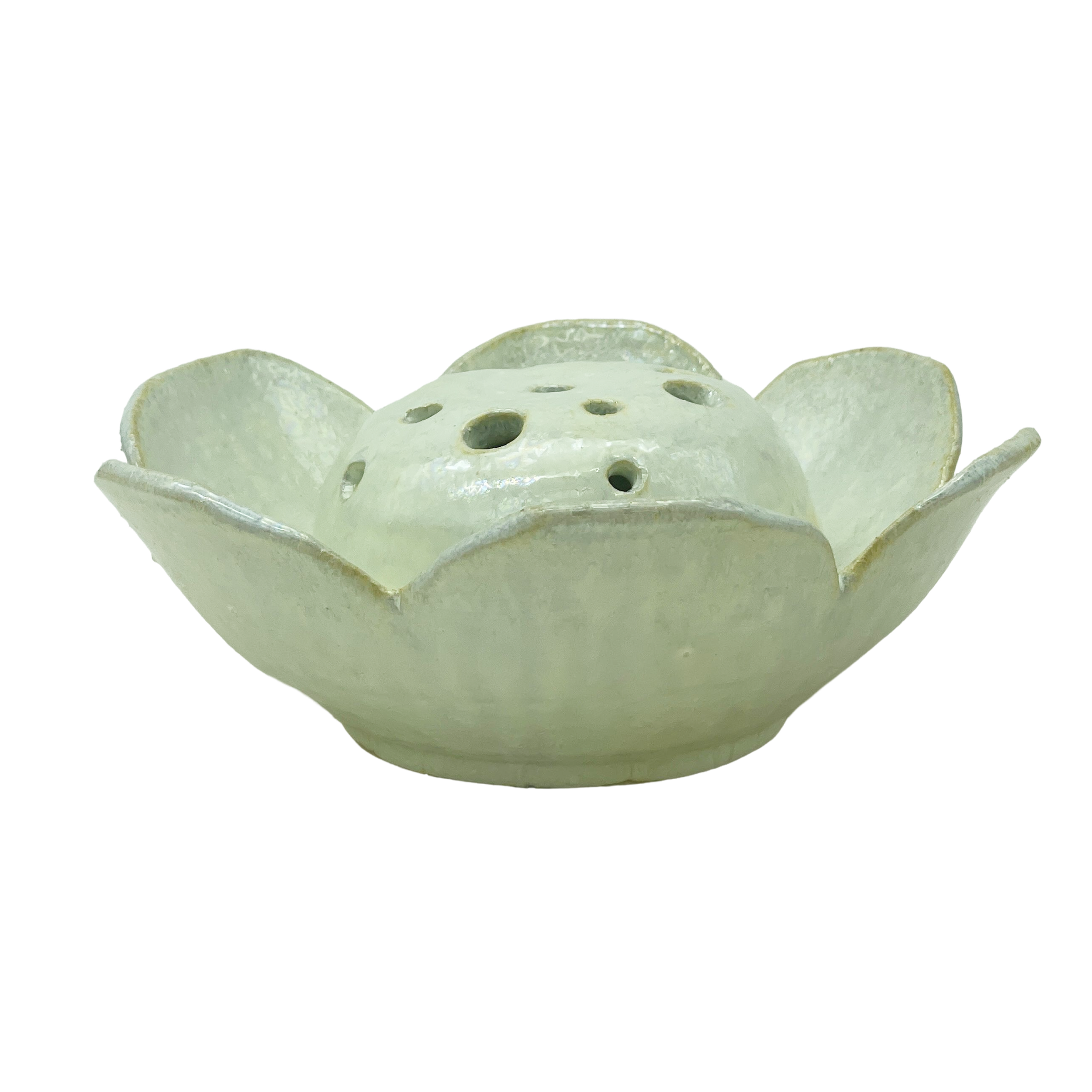 Flower Ikebana Other.png