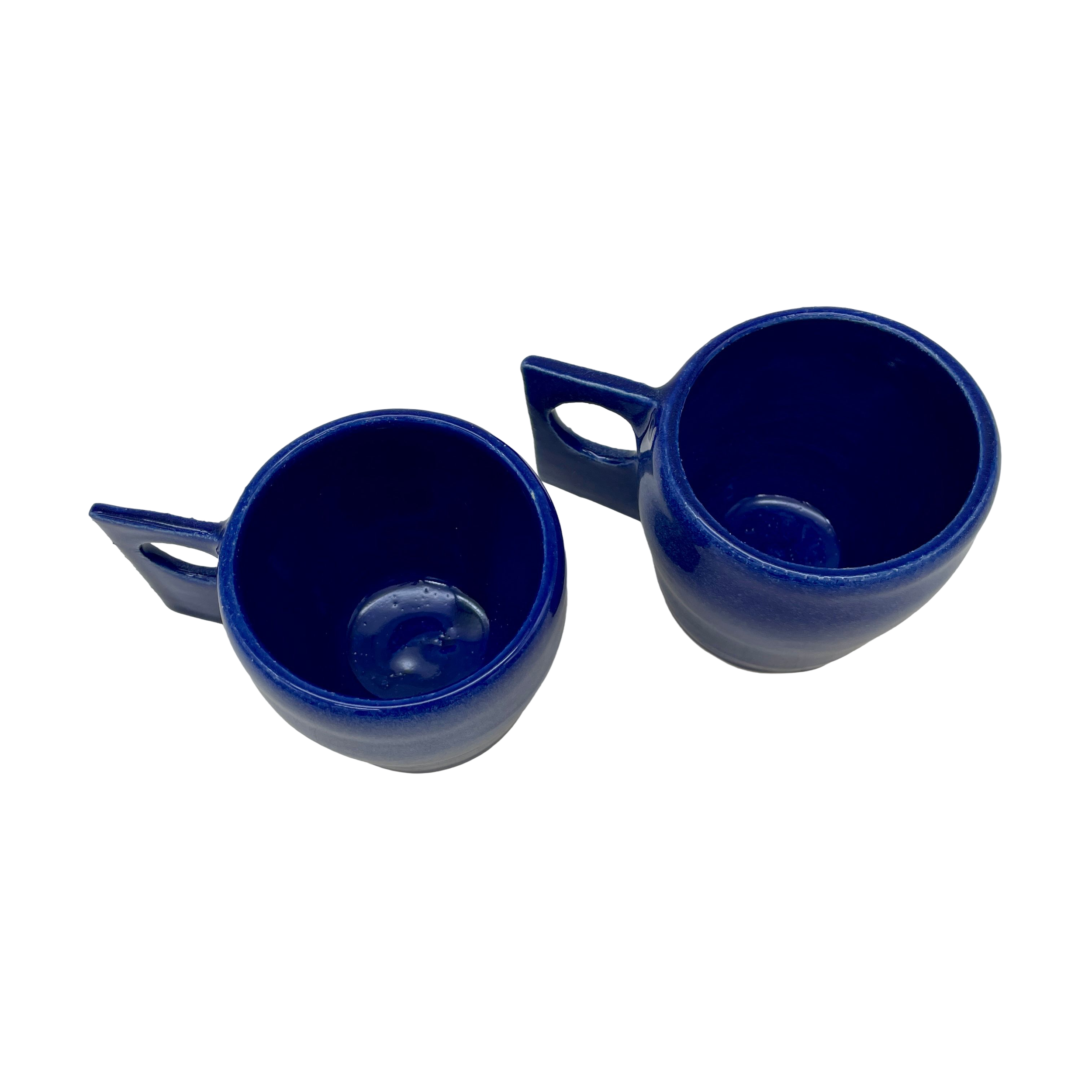 Lil Gradient Cup Top.png