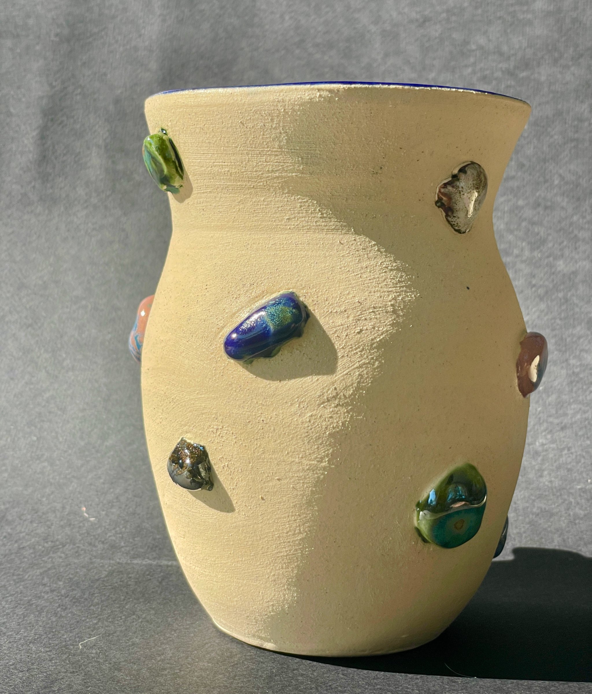 RockCollectionVase04.jpg