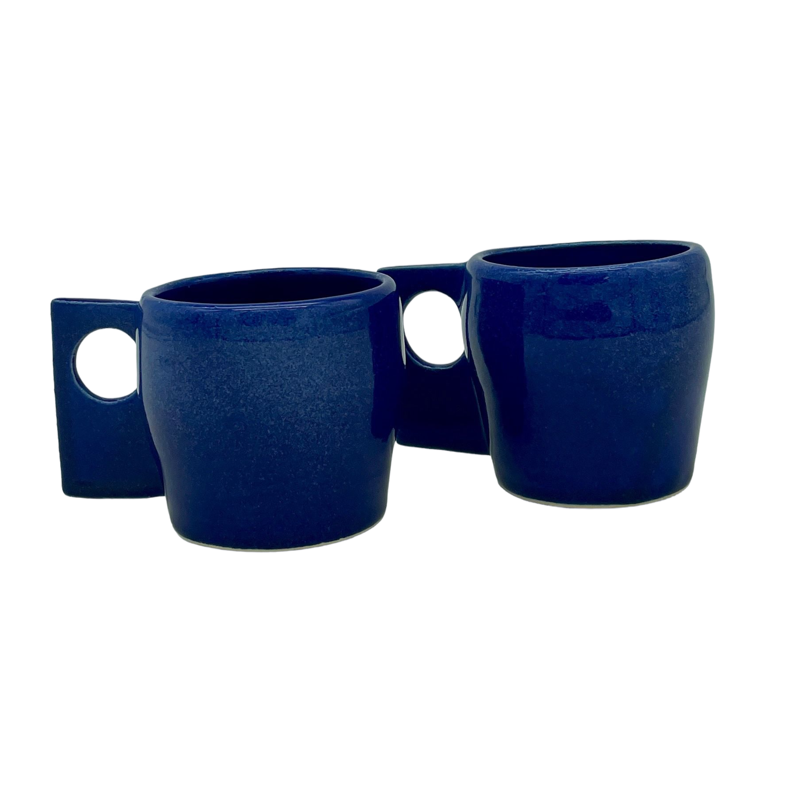 Lil Gradient Cup Hero.png