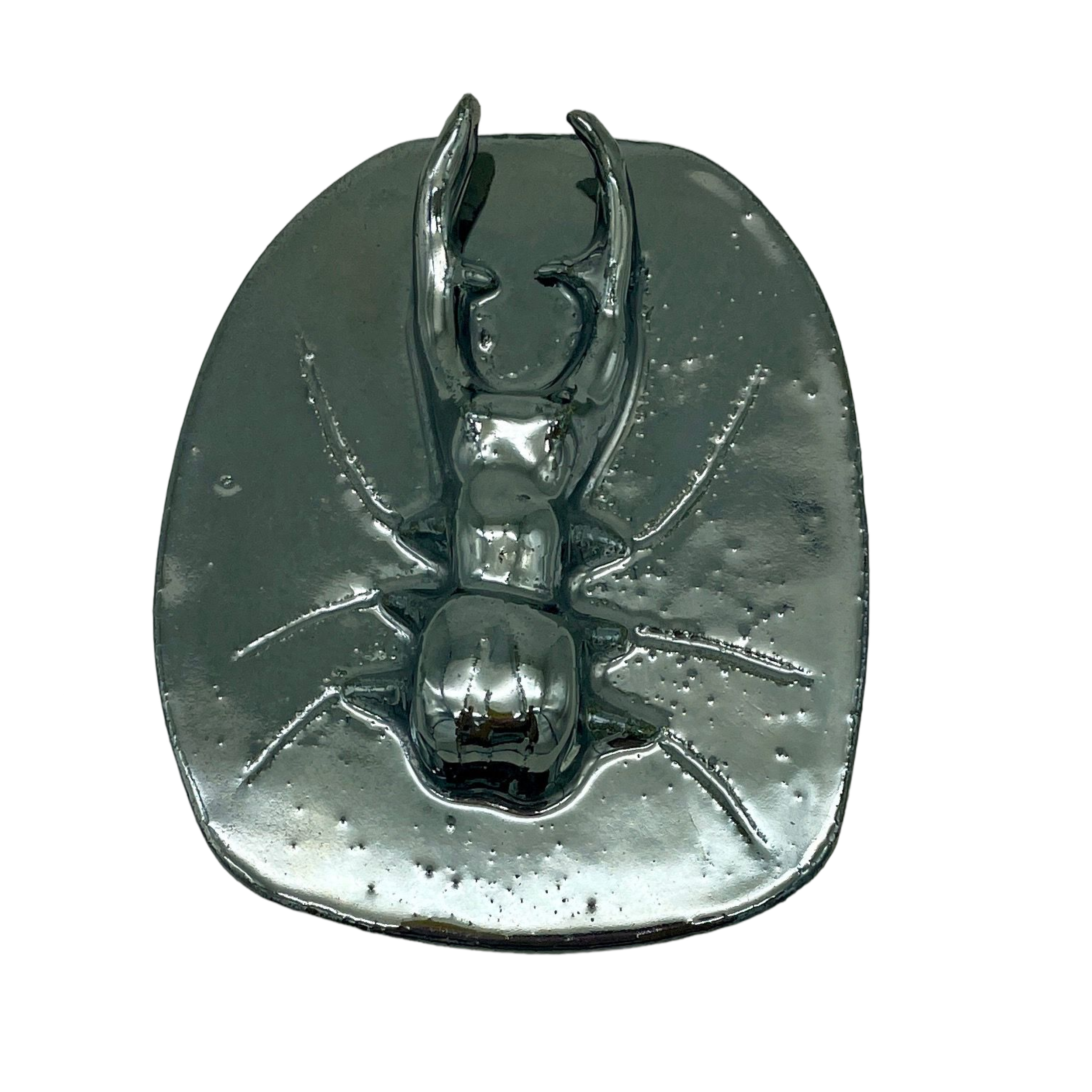 Beetle Wall Hook