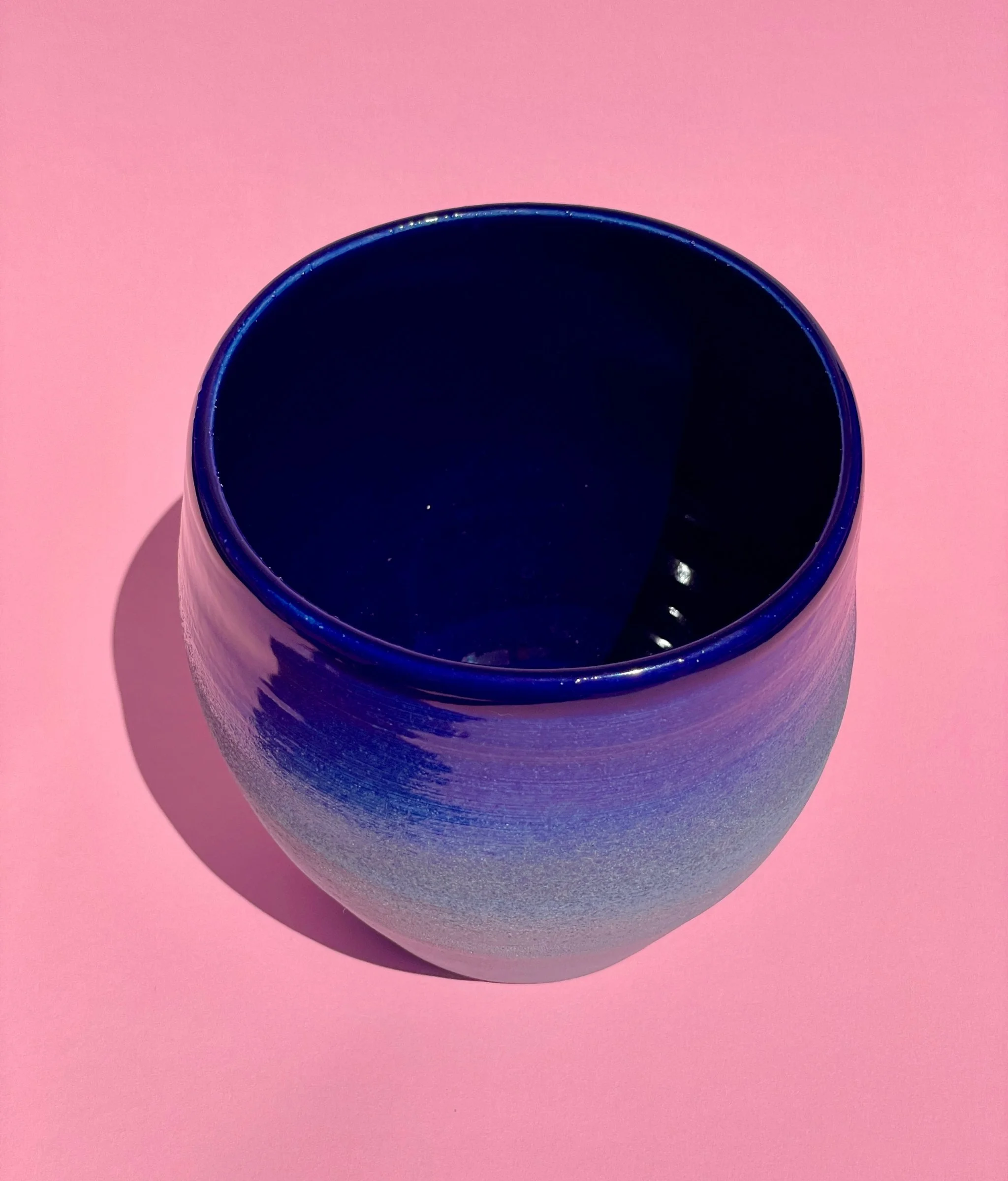 Blue Gradient Vase02.jpg