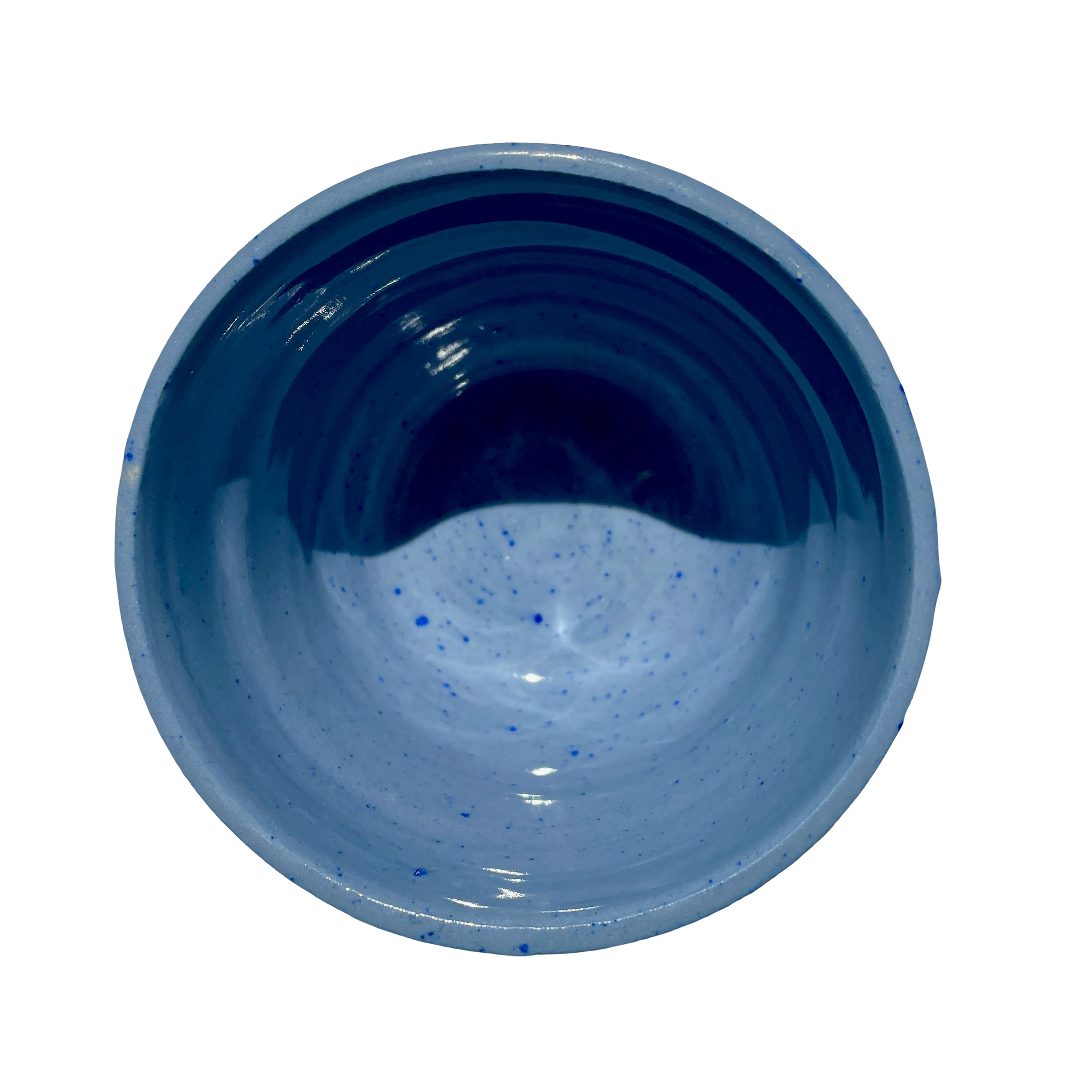 Cloud Cup Top.png