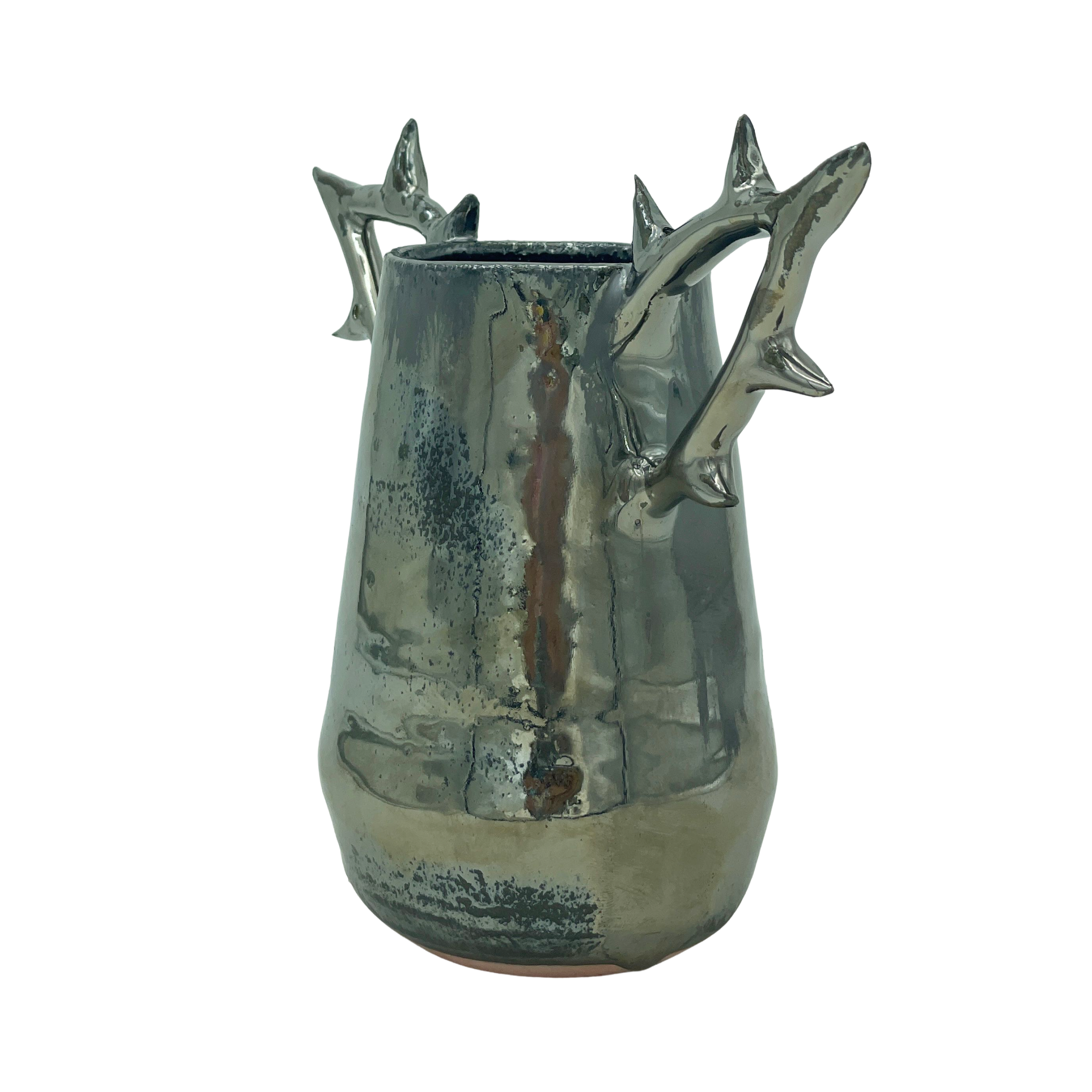 Thorn Vase Other.png