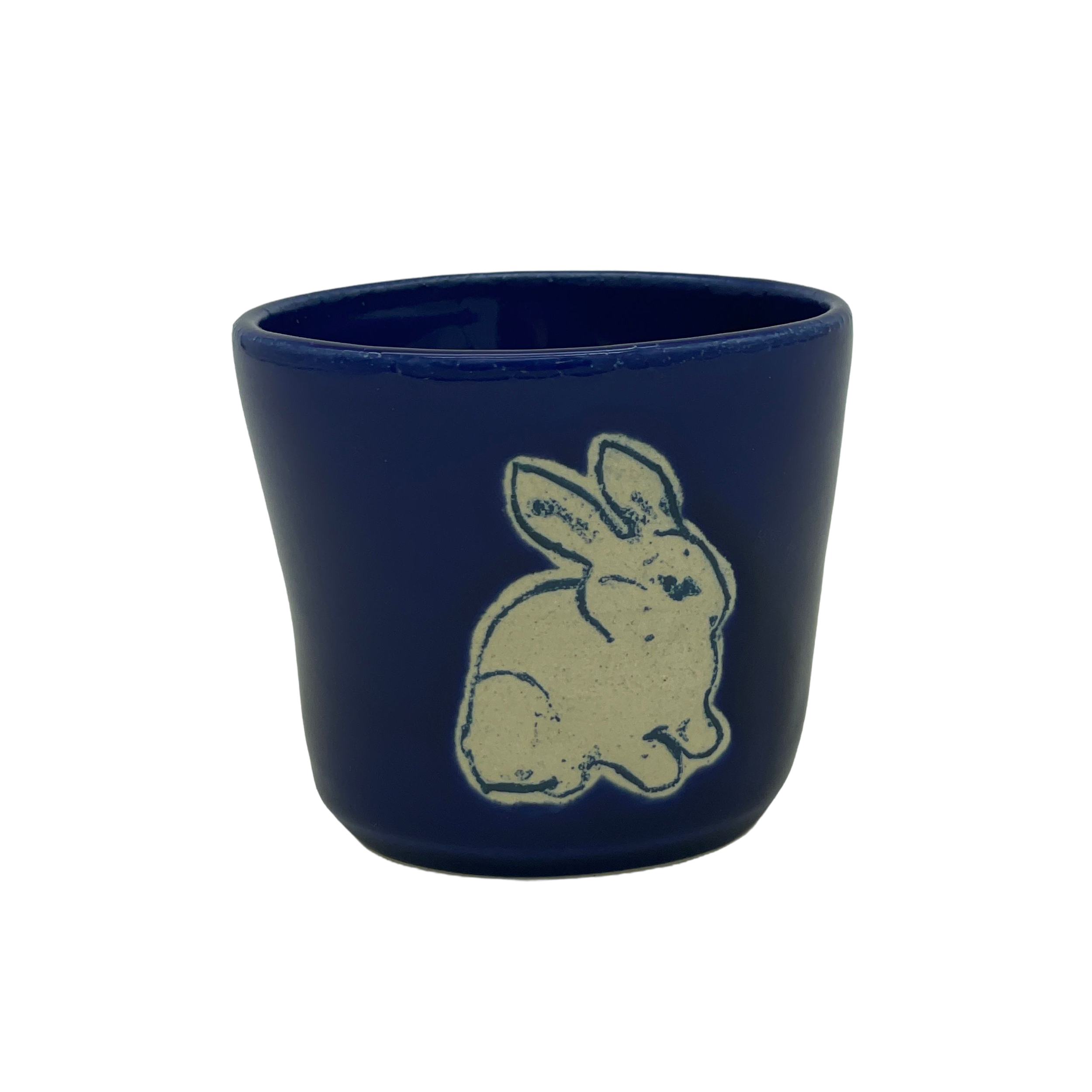 Little Bun Cup