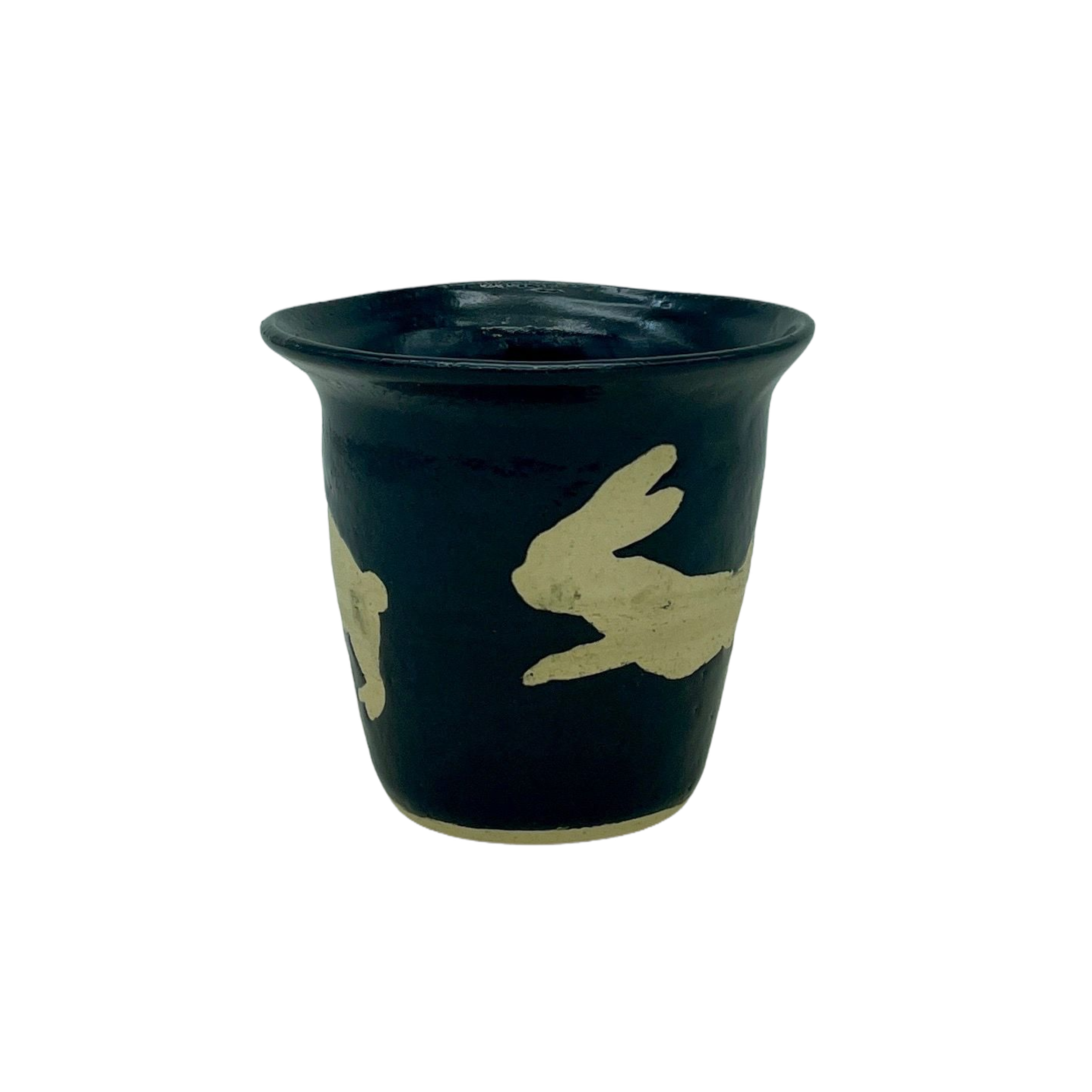 Rabbit Run Vase Side B.png