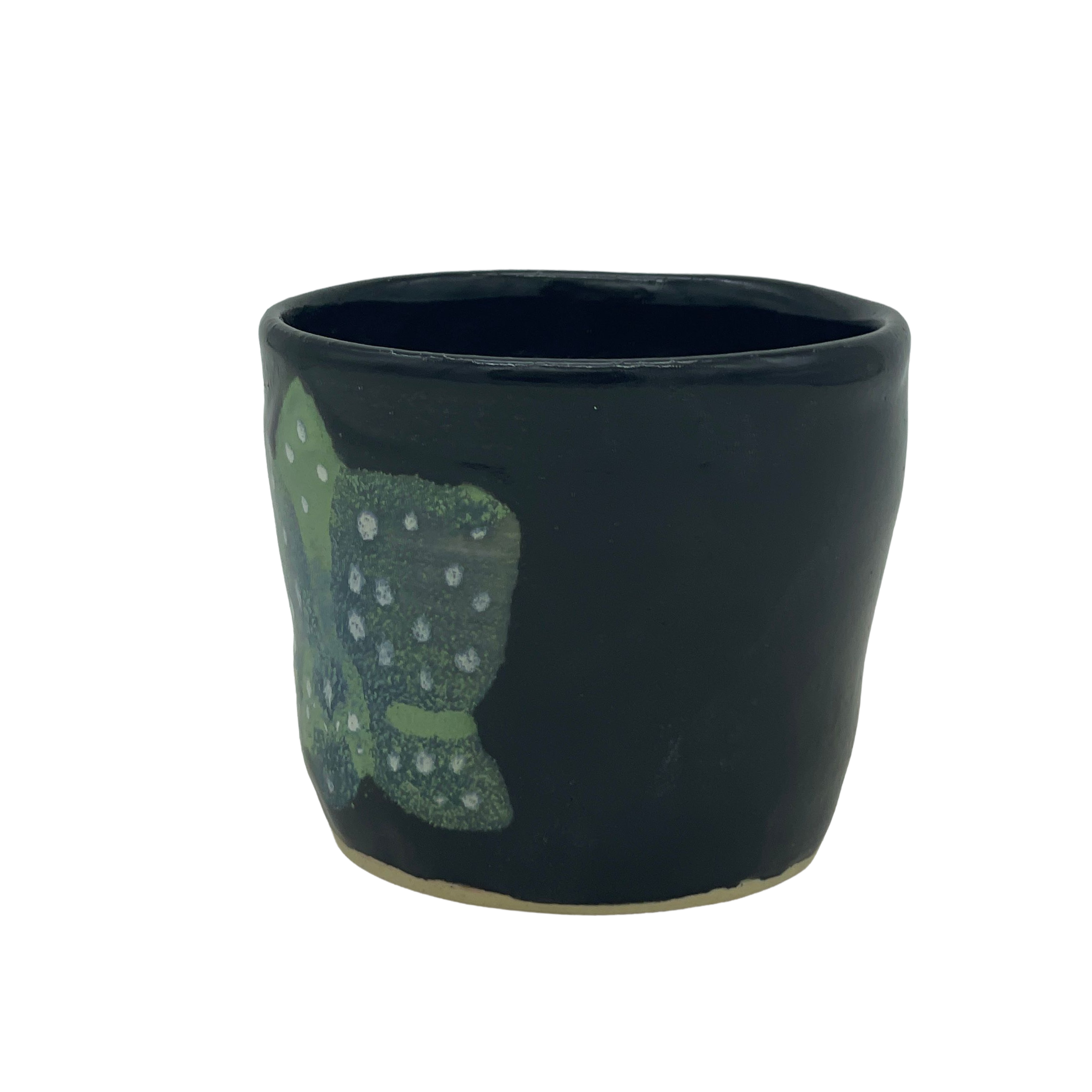 Midnight Orchid Cup Side.png