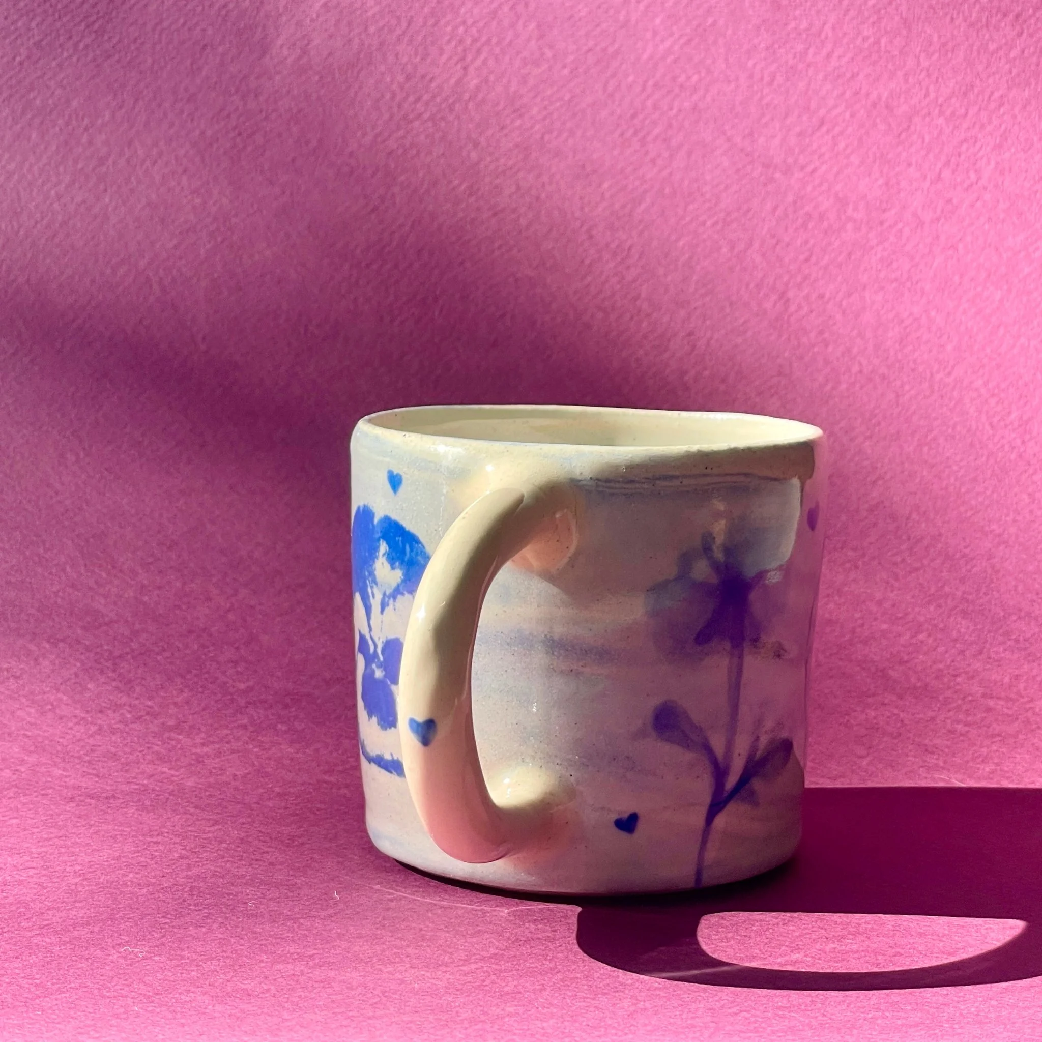 MaryMug04.jpg