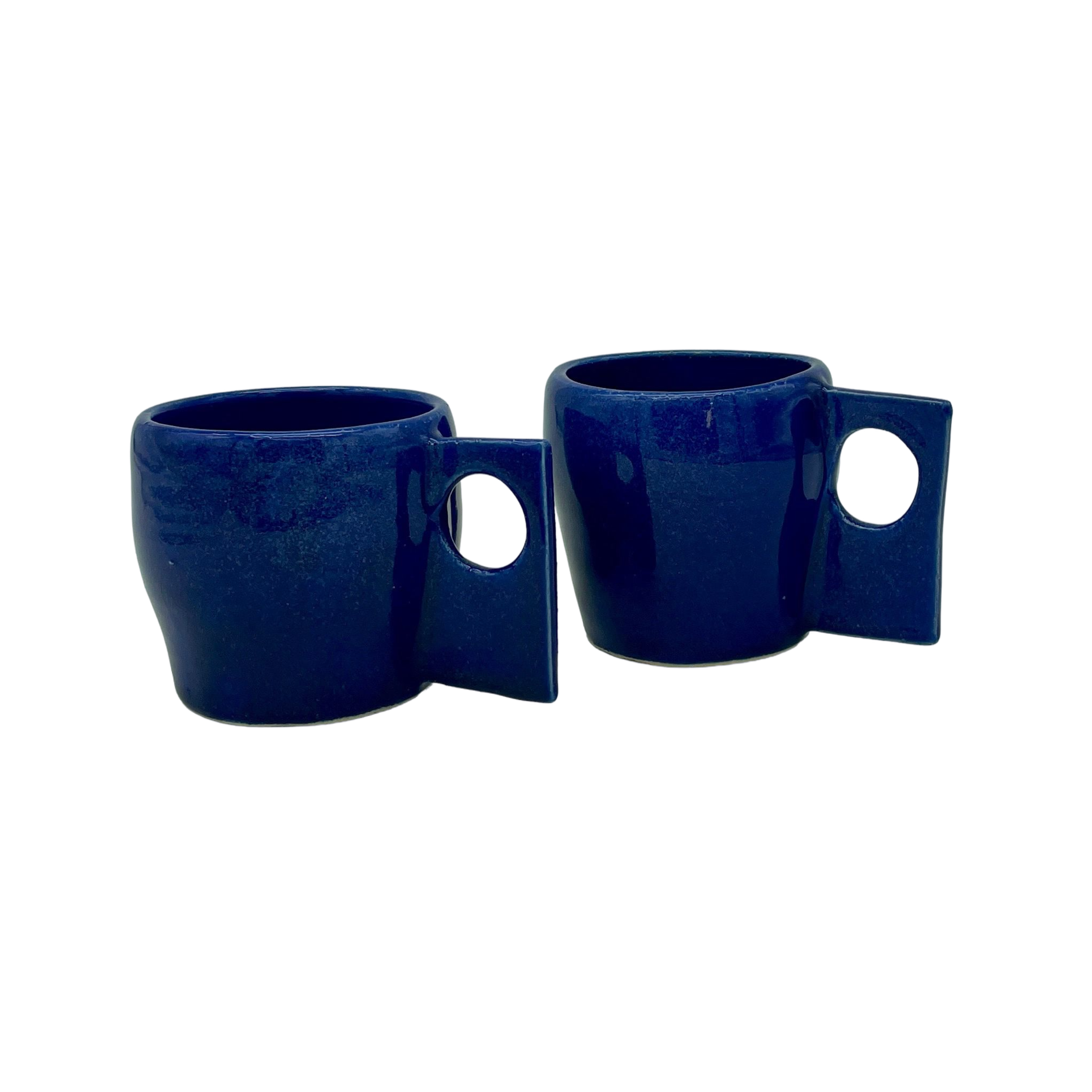 Lil Gradient Cup Side B.png