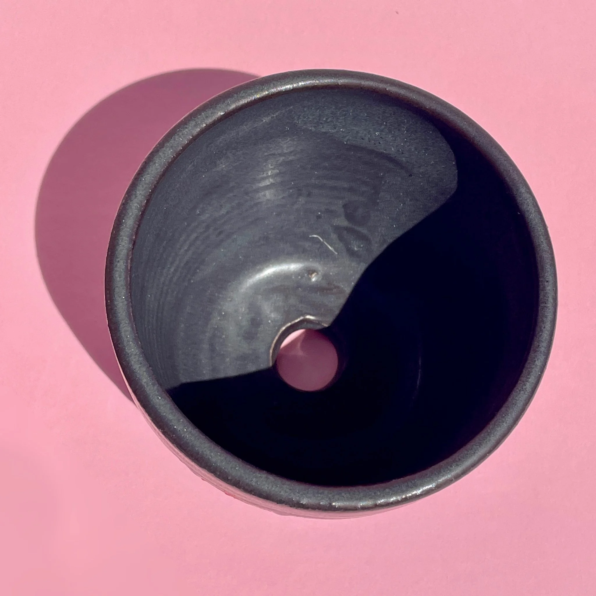 LilBeetle Planter03.jpg