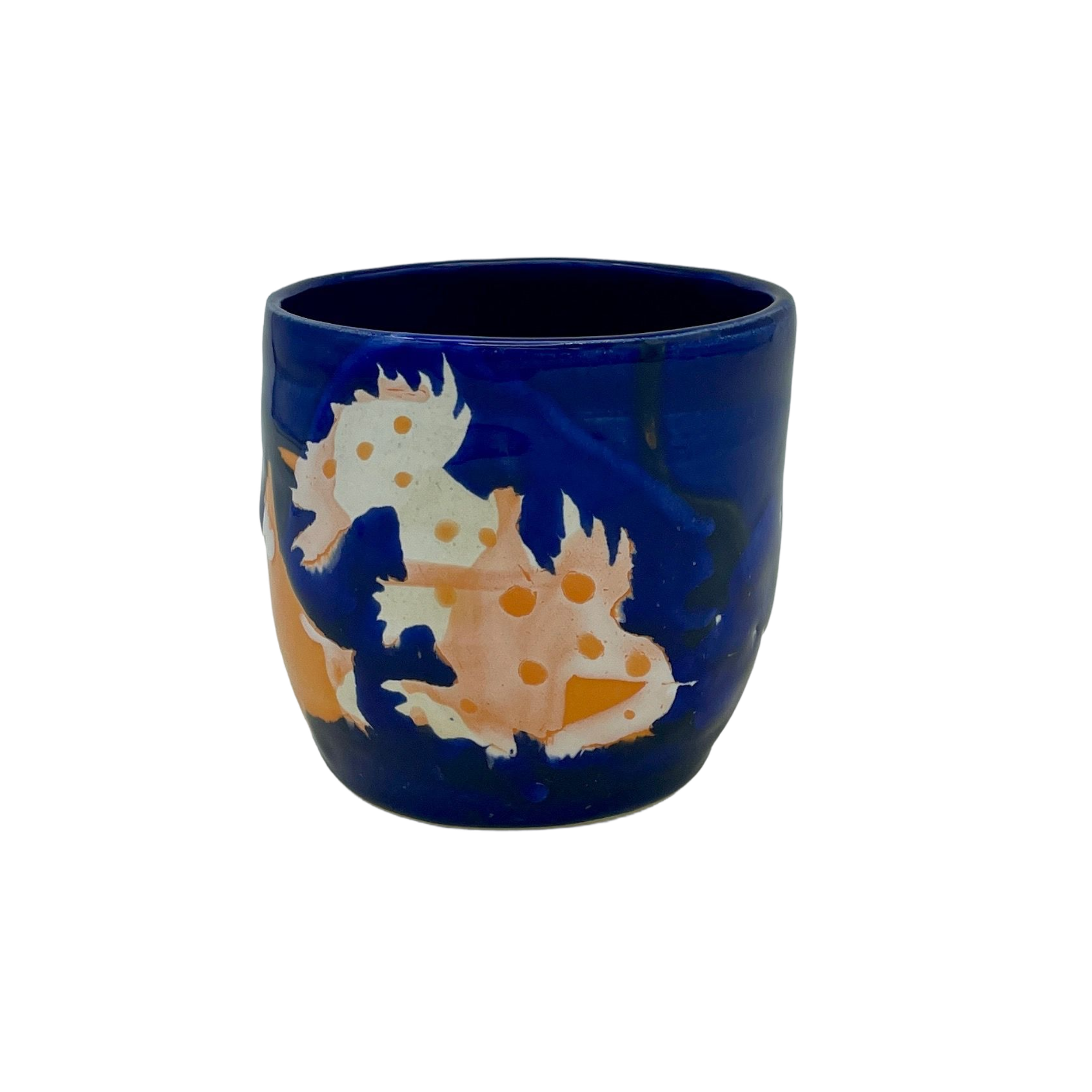 Koi Vase Side C.png