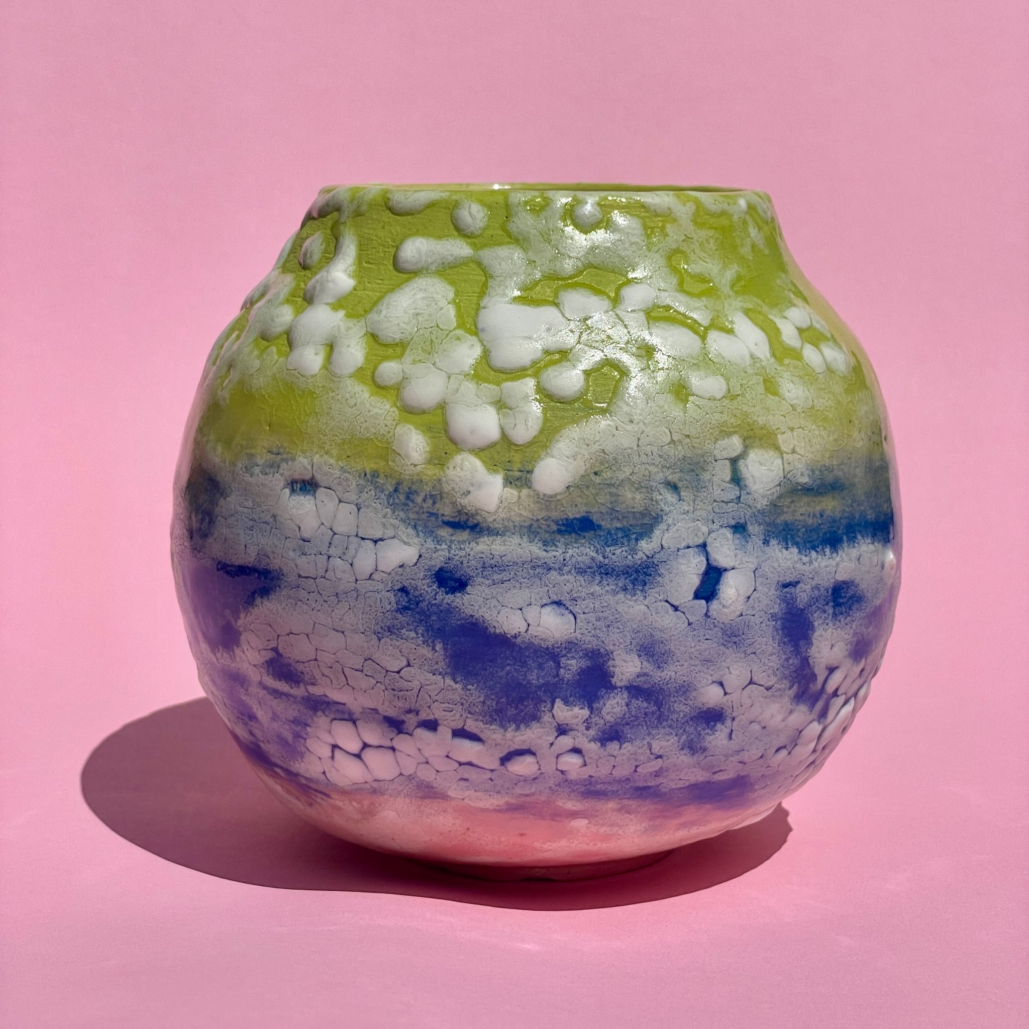 Moonage Vase01.jpg