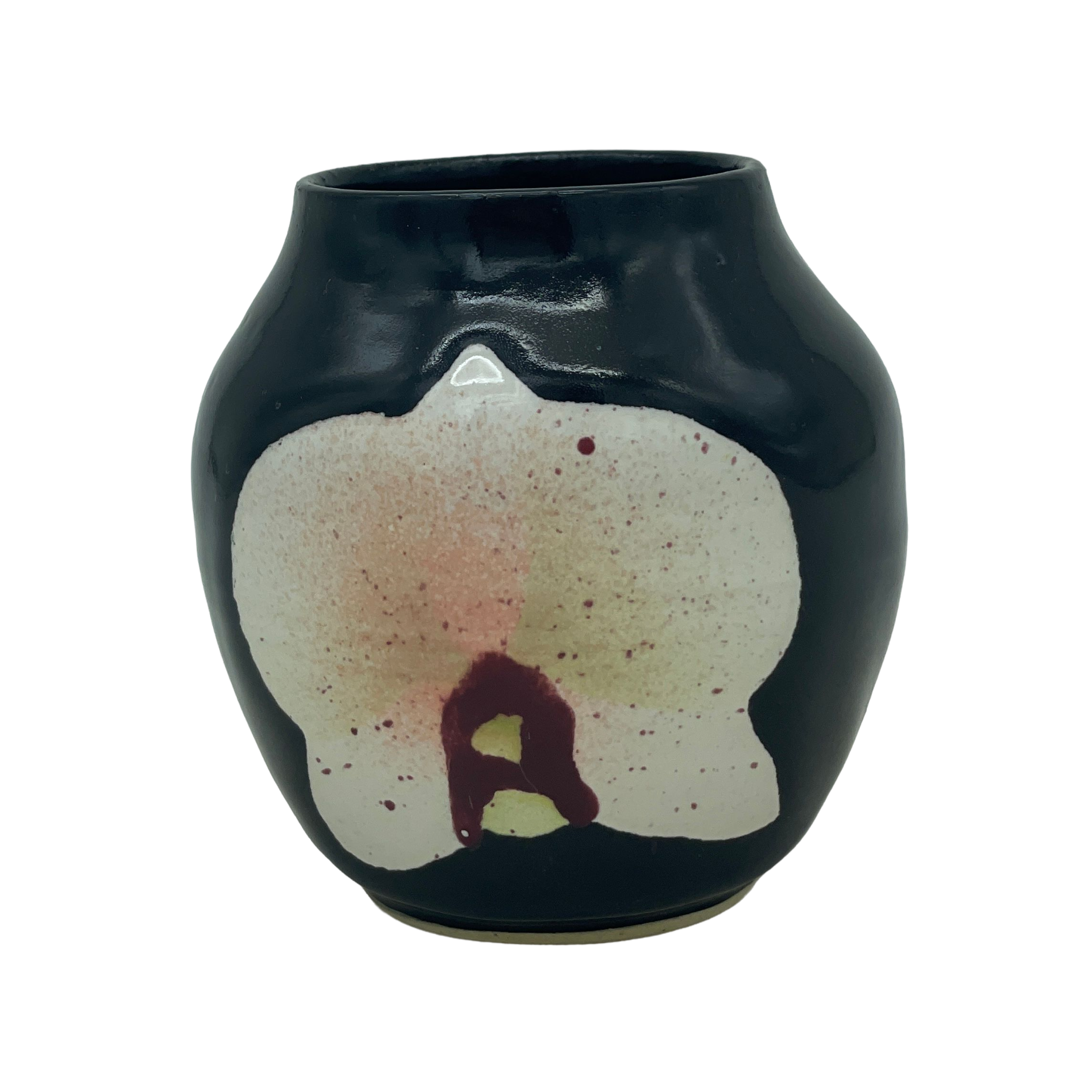 Orchid Vase Side B.png