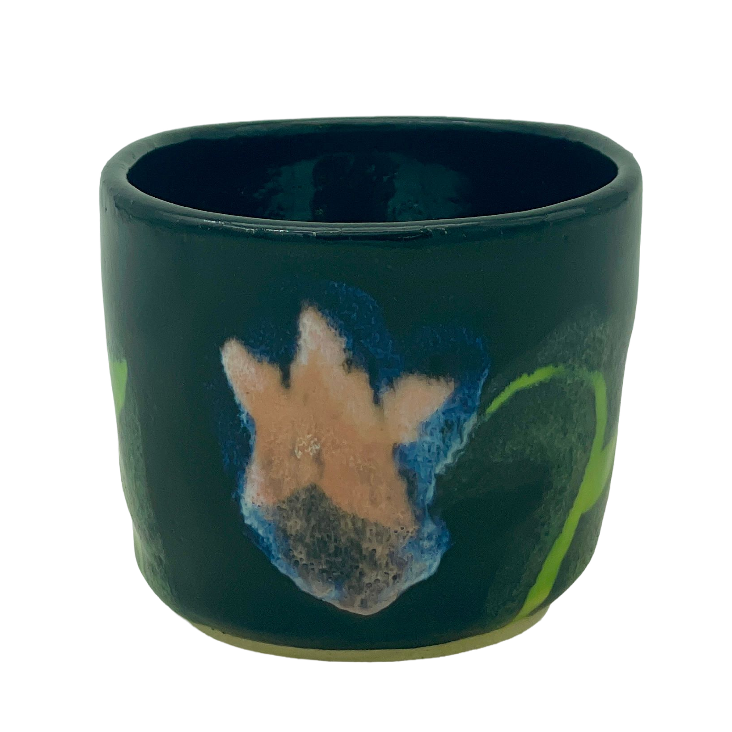 Midnight Vine Cup Hero.png