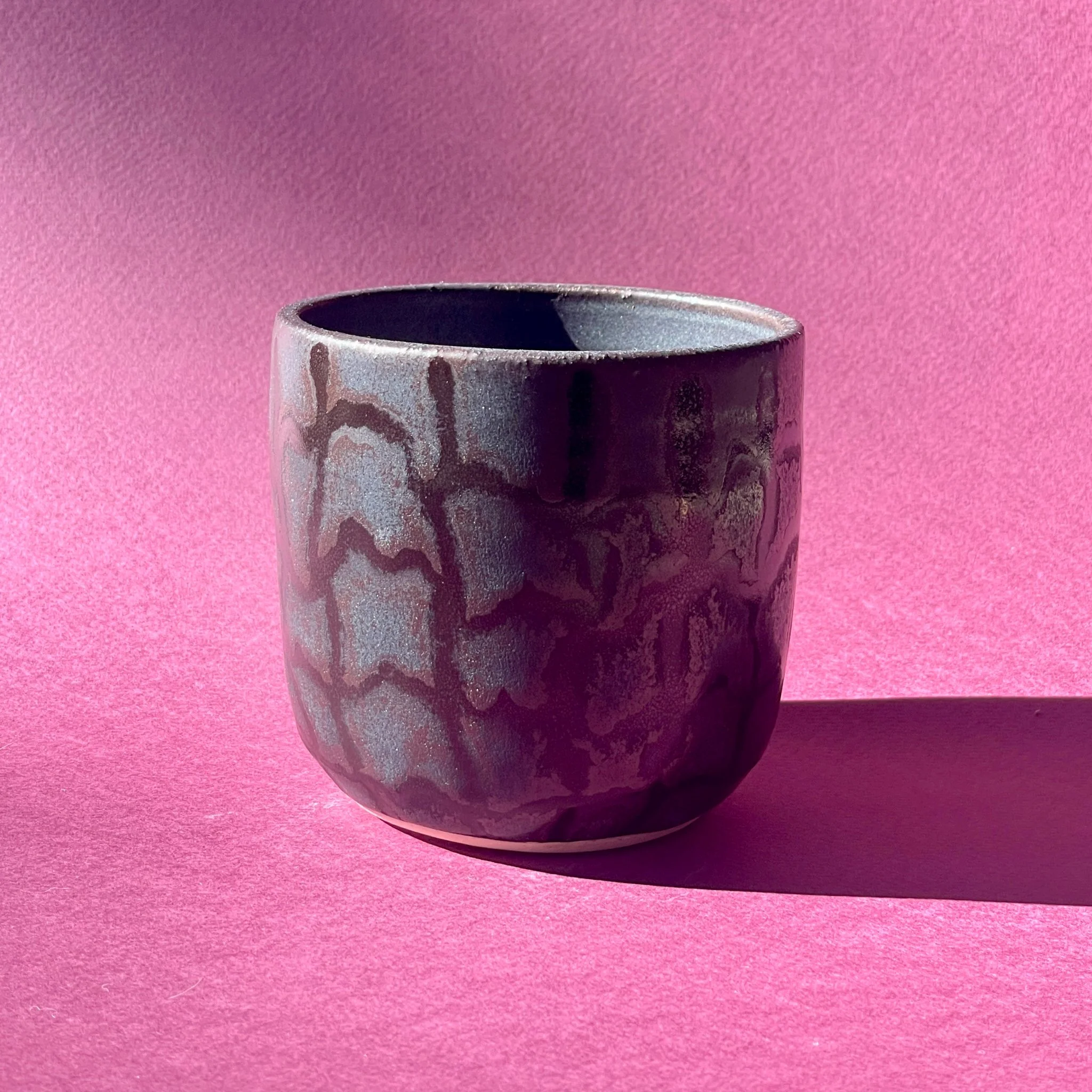 WiggleGridCup02.jpg