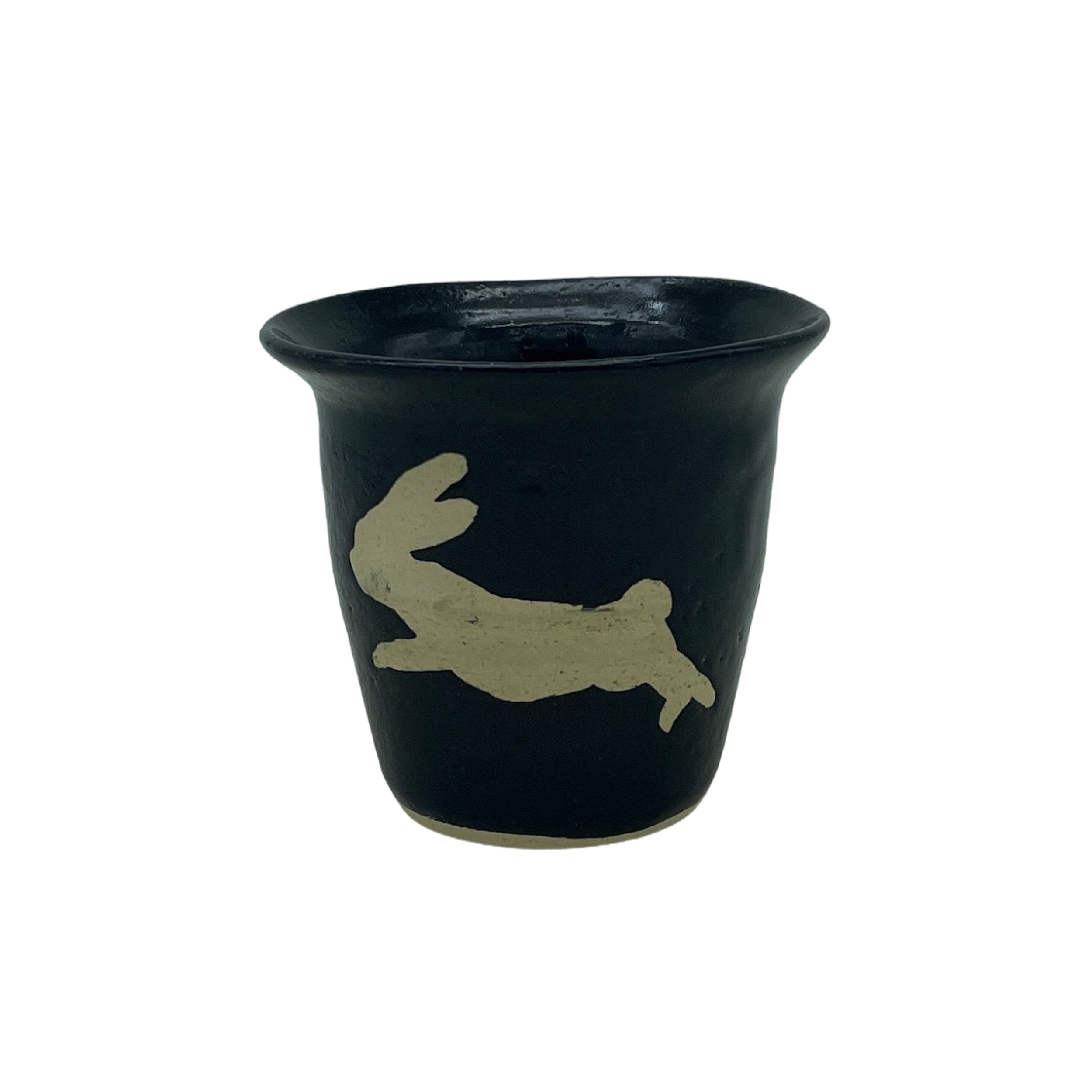 Rabbit Run Vase Side C.png