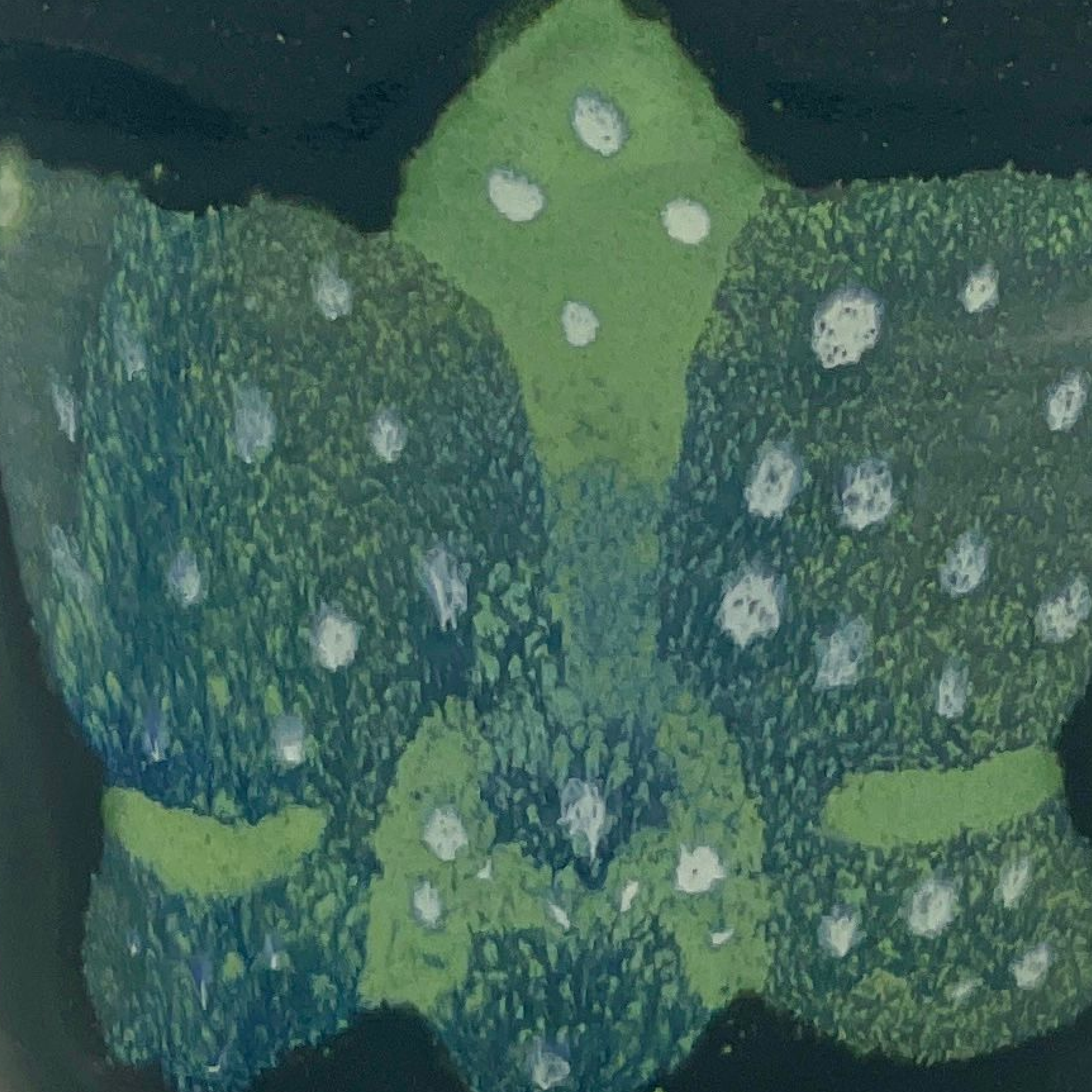 Midnight Orchid Cup Side C.png