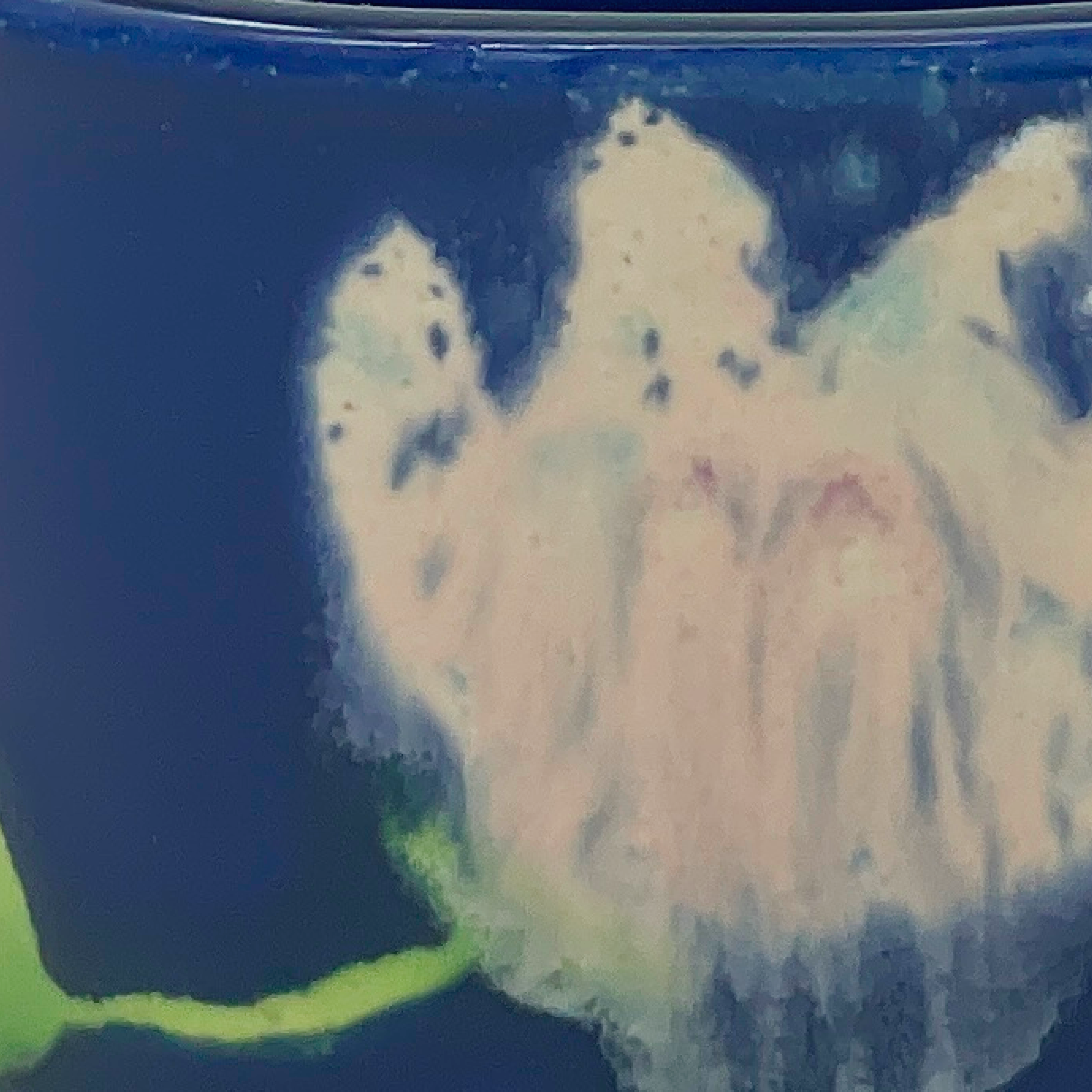 Midnight Meadow Mug Detail.png
