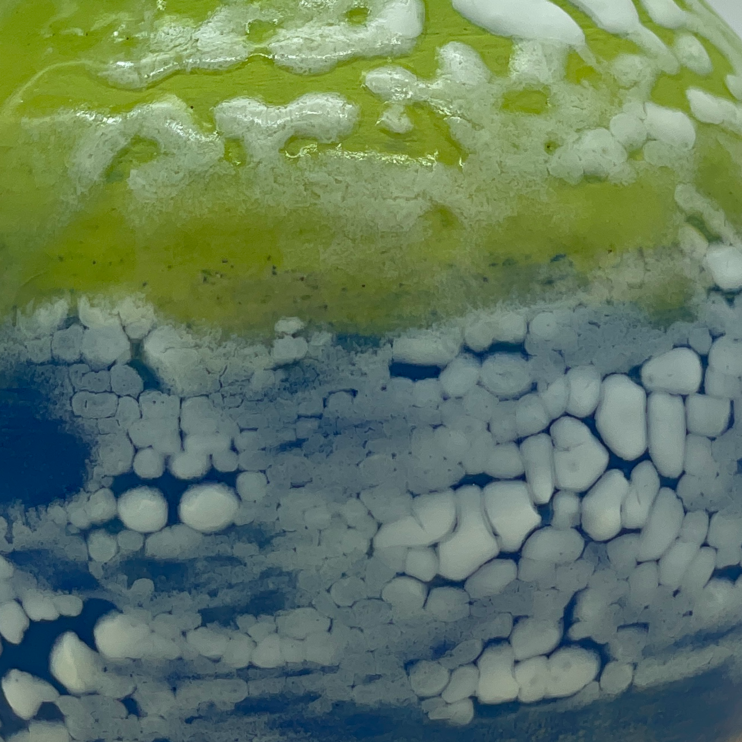Moonage Daydream Vase Side C.png