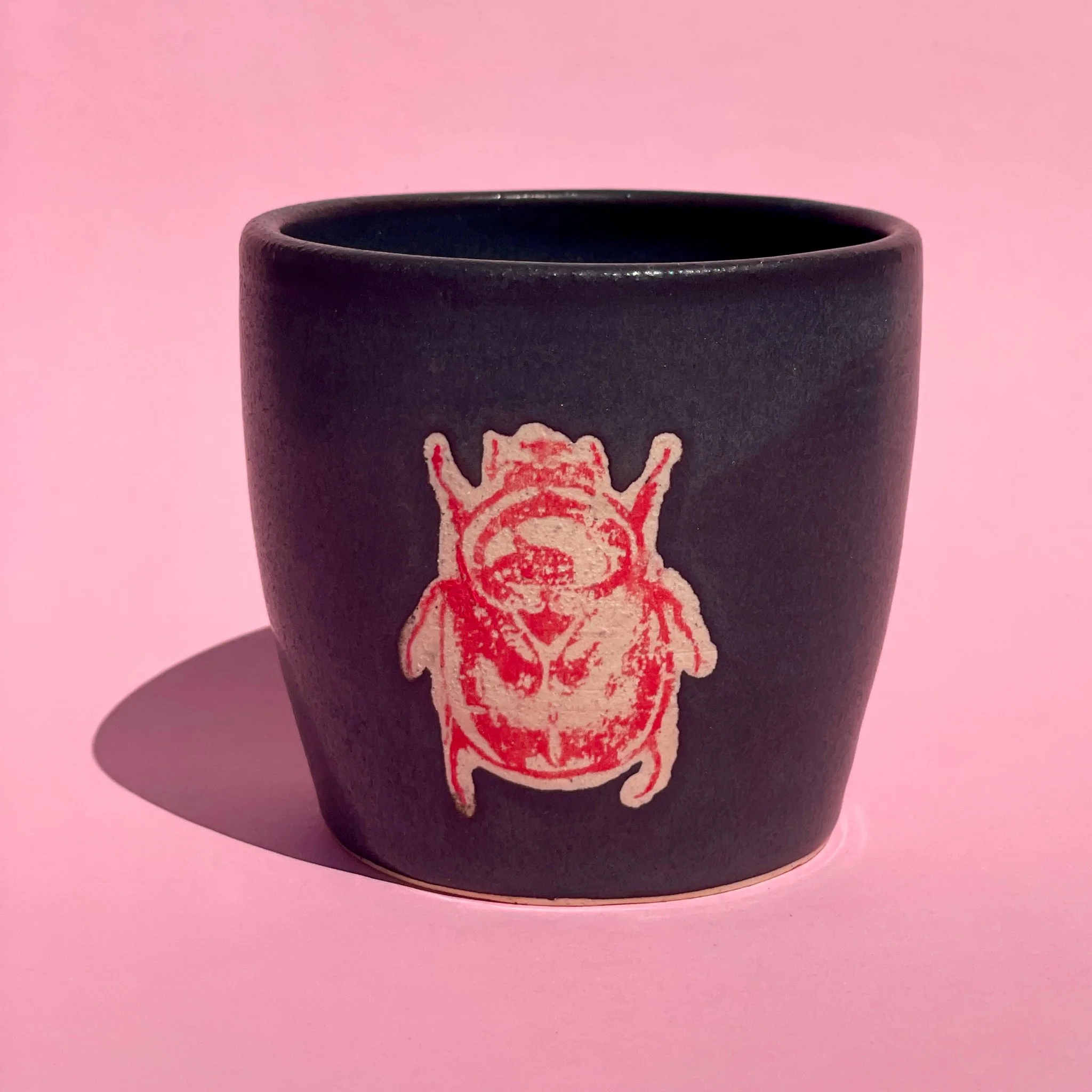 LilBeetle Planter01.jpg