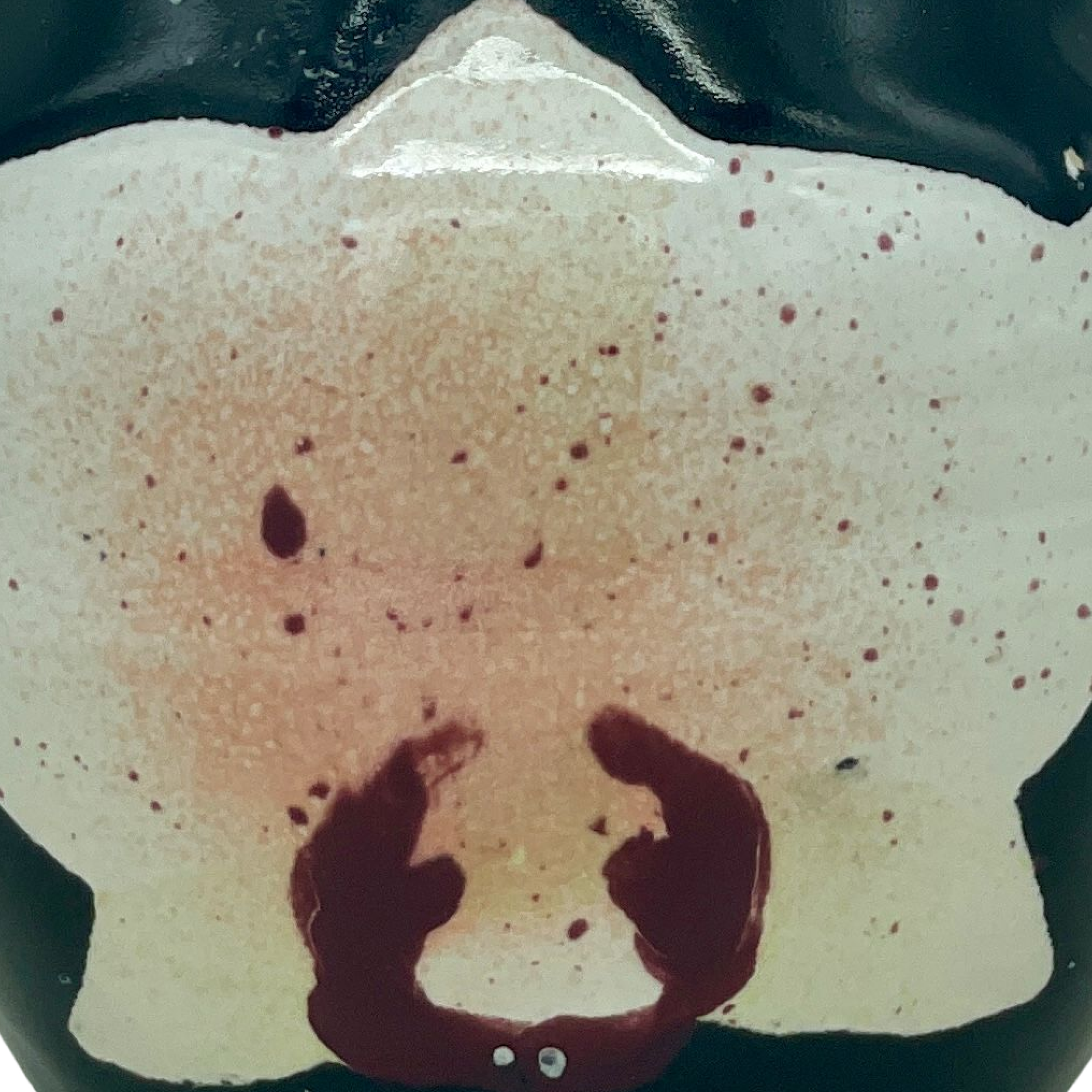 Orchid Vase Zoom.png