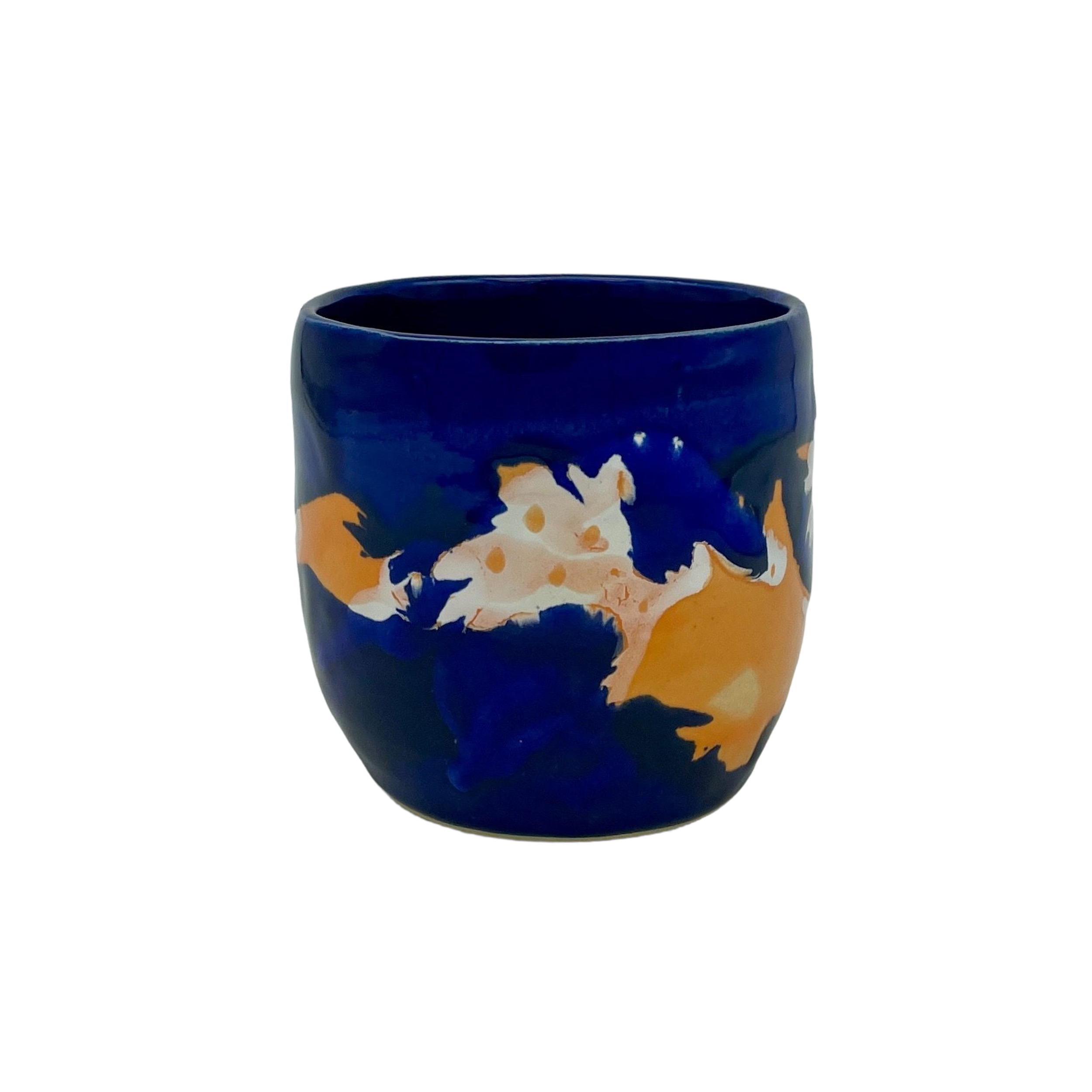 Koi Vase Side B.png