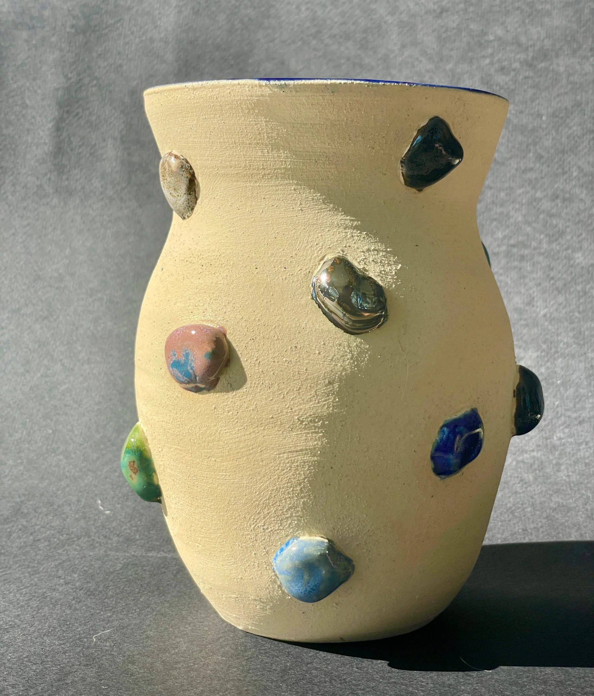 RockCollectionVase01.jpg