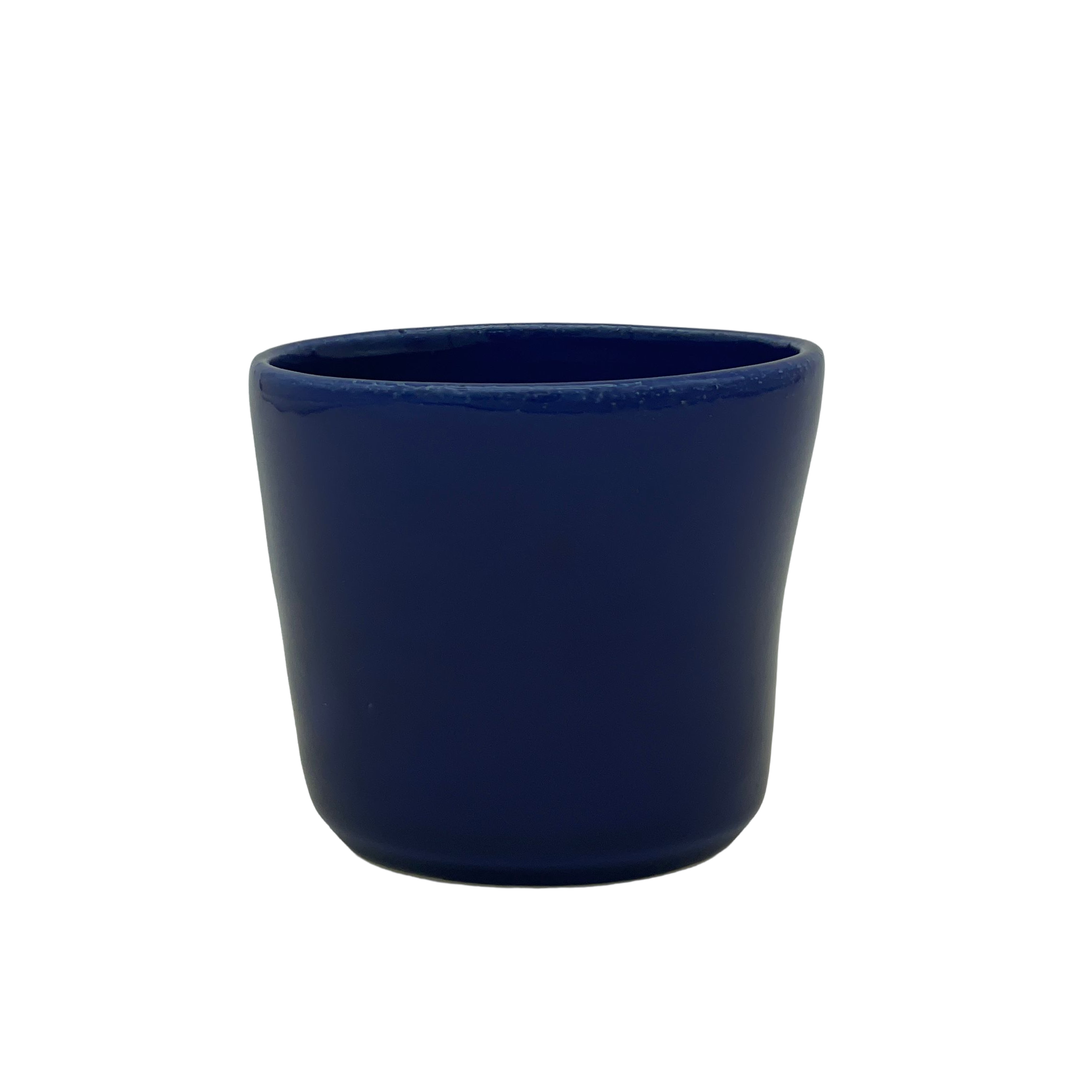 Little Bun Cup Side B.png