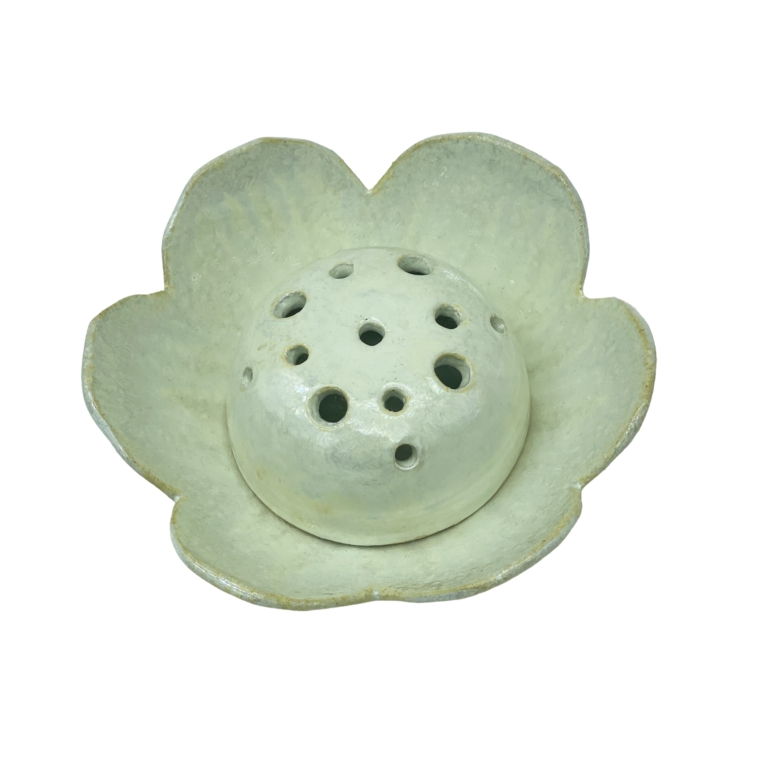 Flower Ikebana Top.png