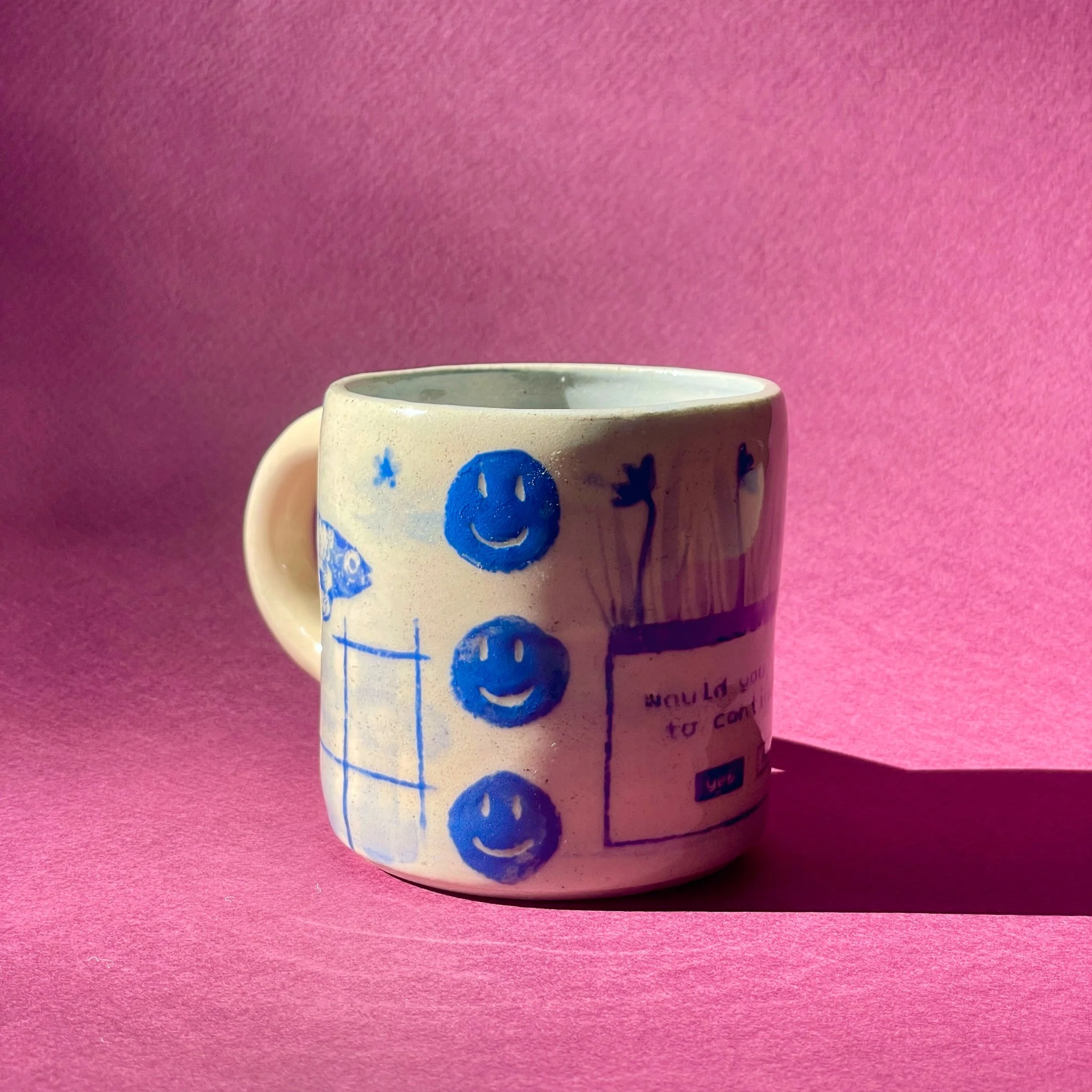 CheckpointMug03.jpg