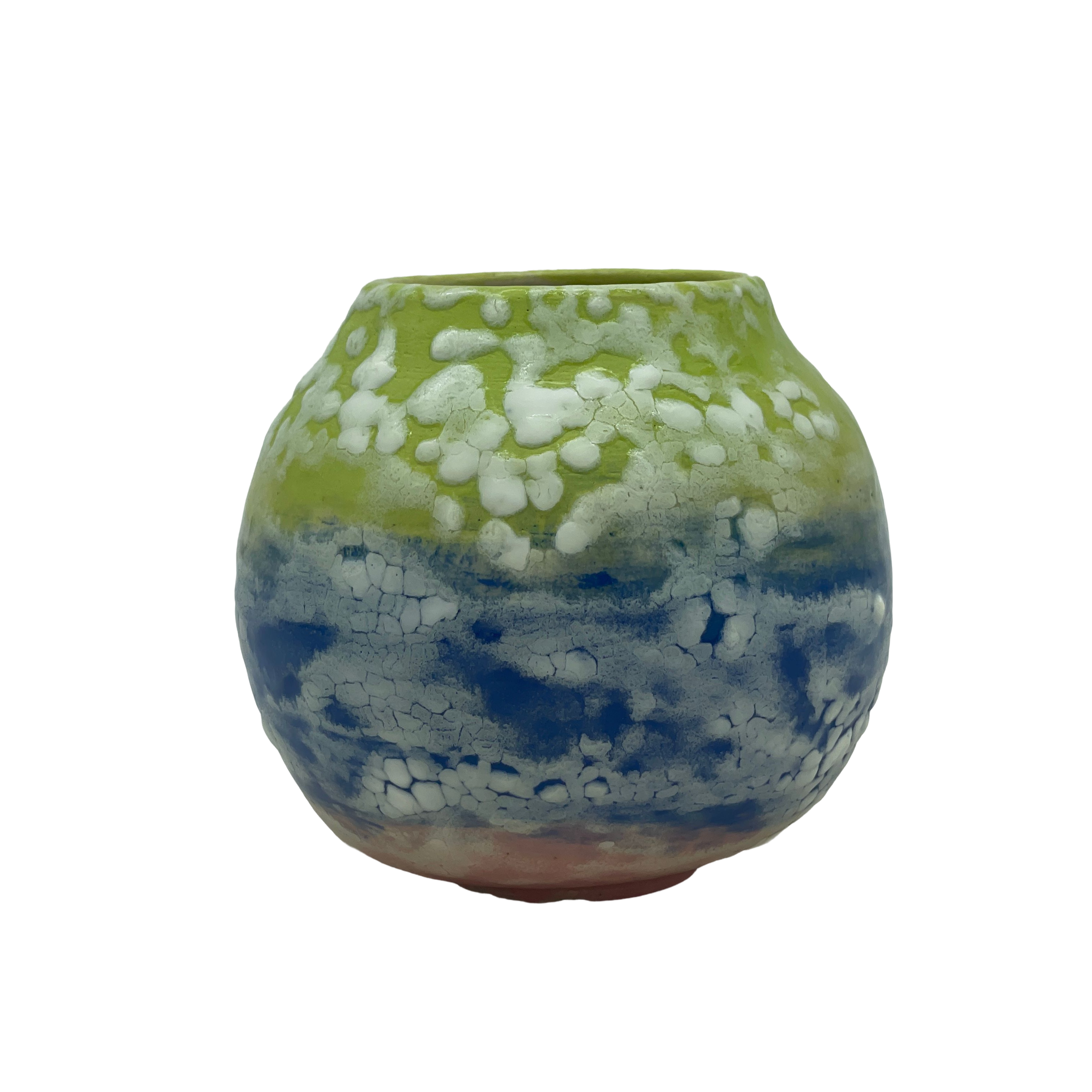 Moonage Daydream Vase Side.png