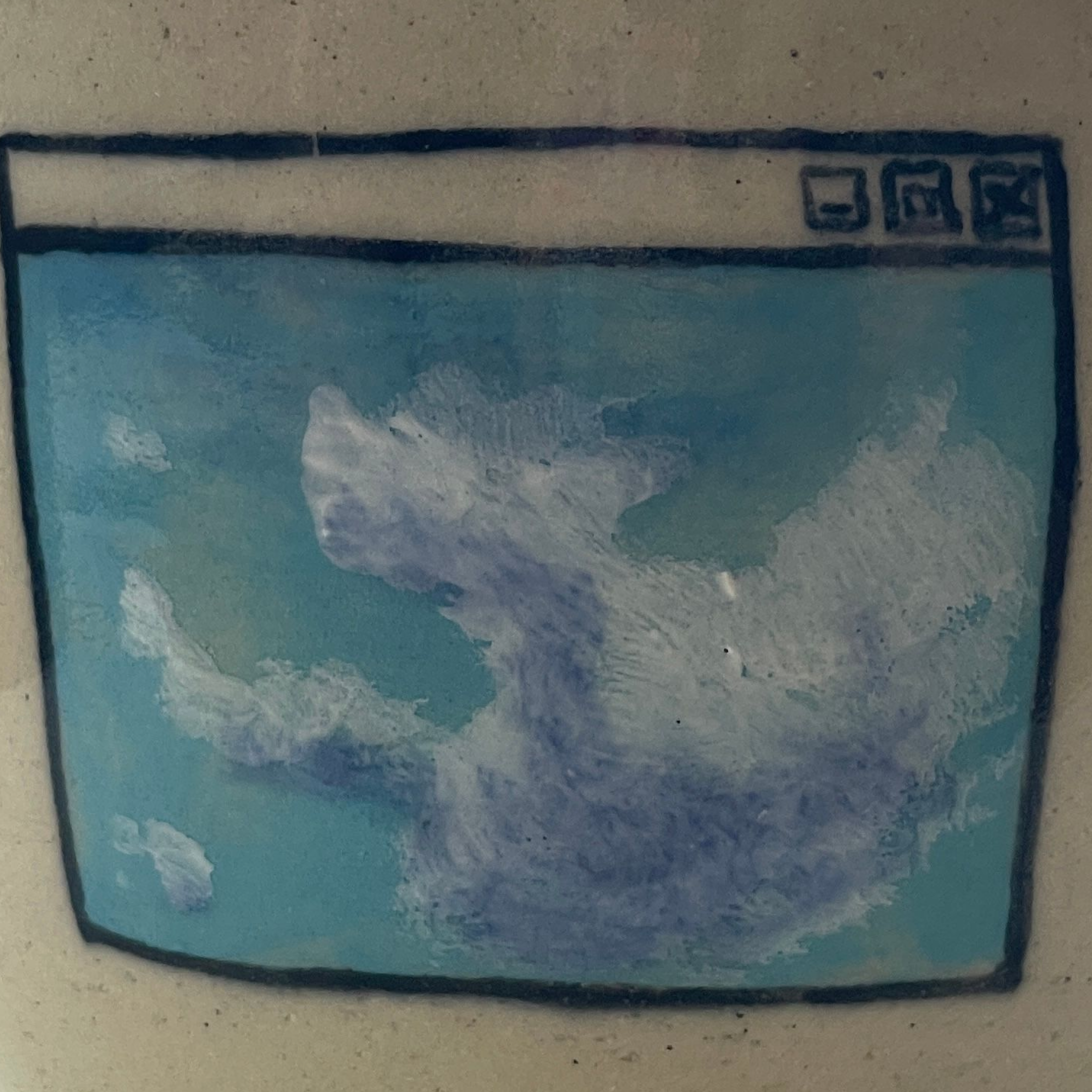 Window Cup Detail.png