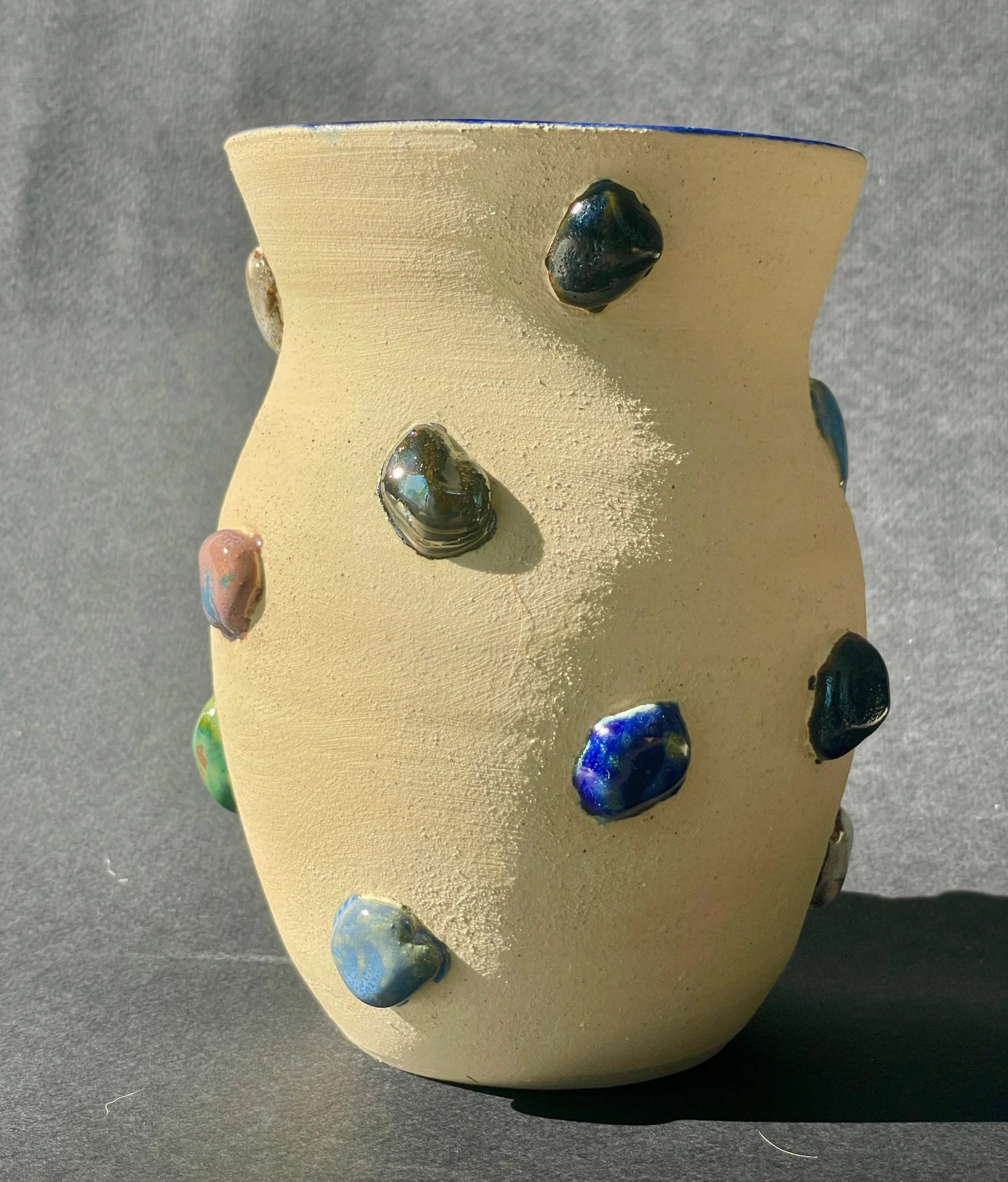 RockCollectionVase03.jpg