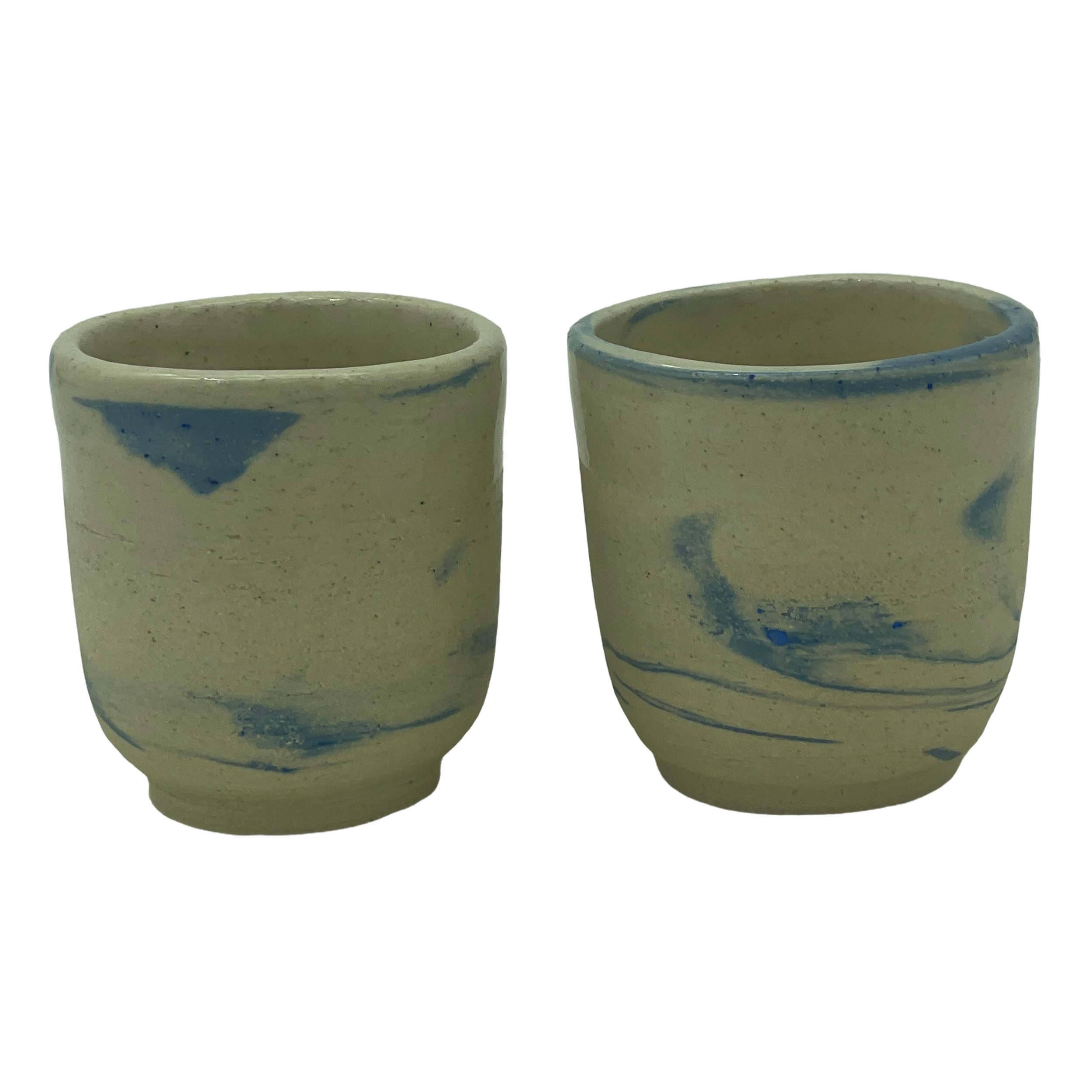 Blue Wisp Sake Cup Hero.png