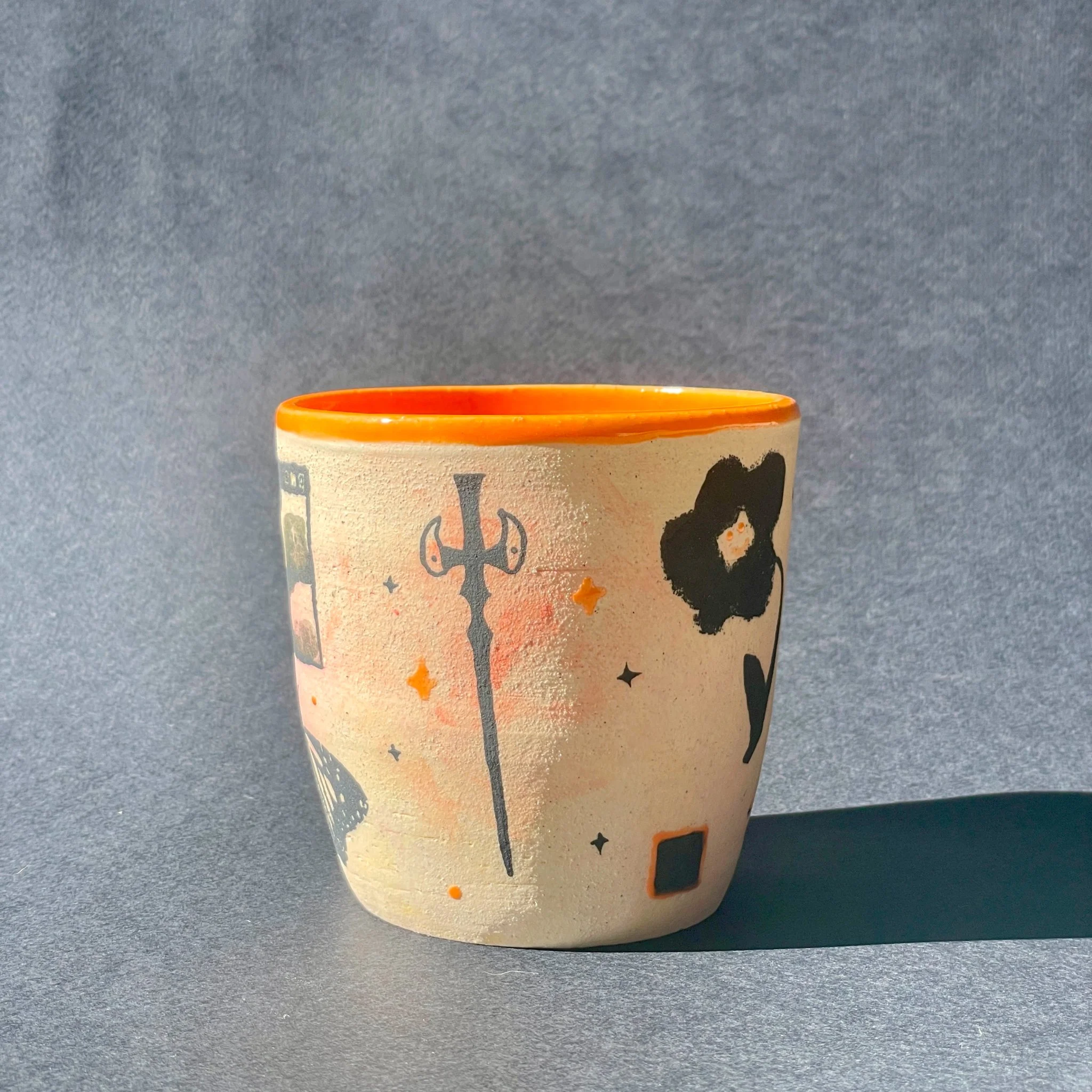 LoveCup03.jpg