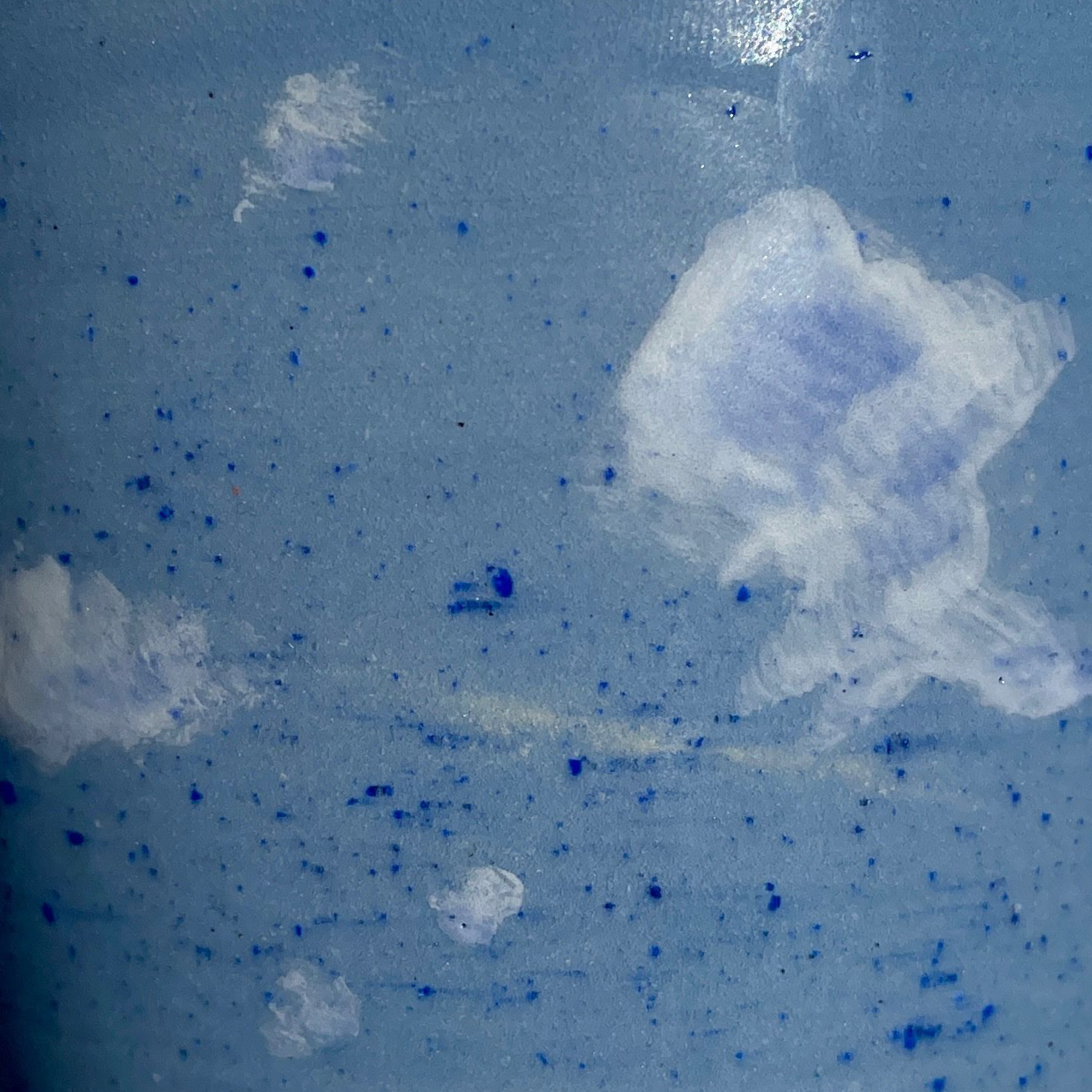 Cloud Cup Detail.png