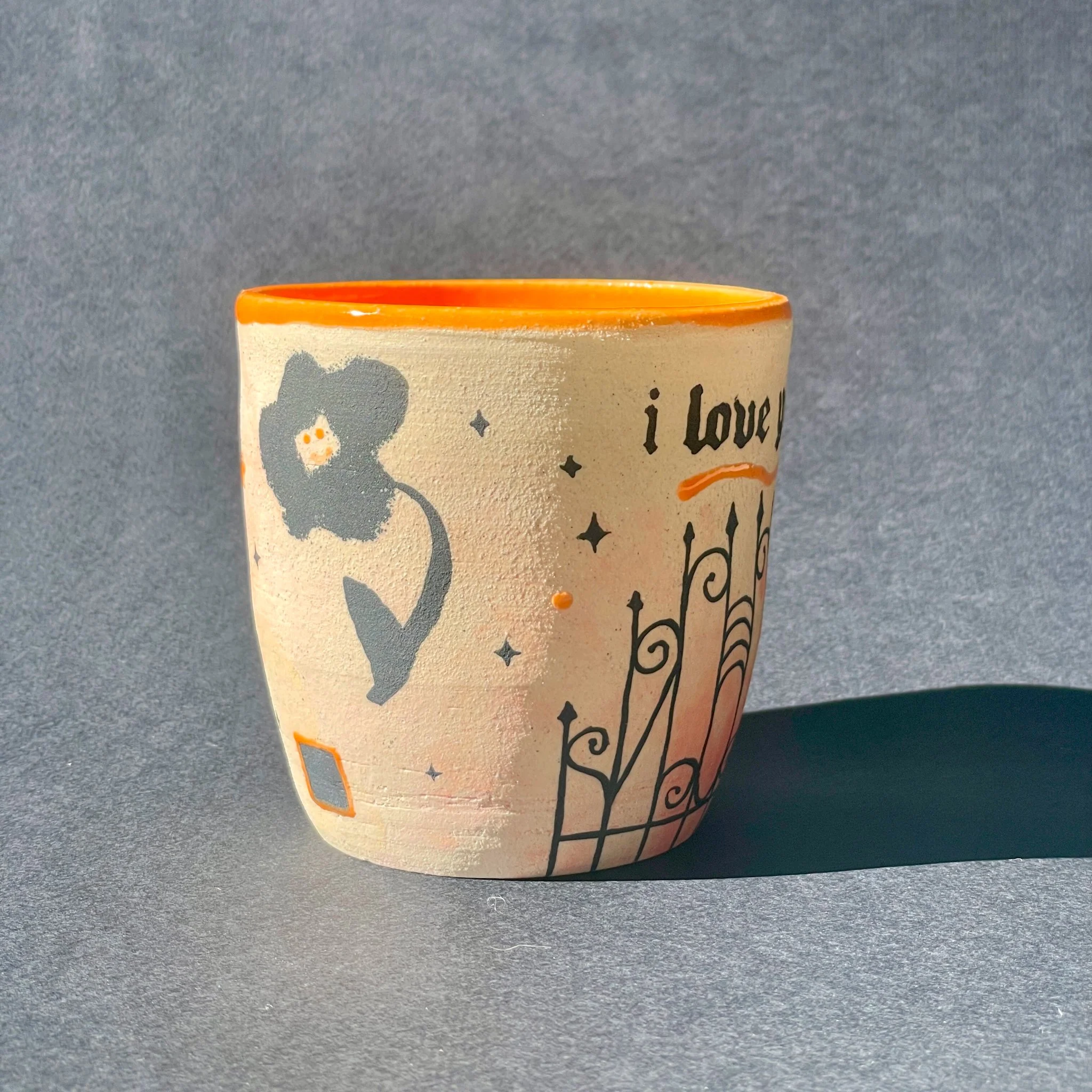 LoveCup04.jpg