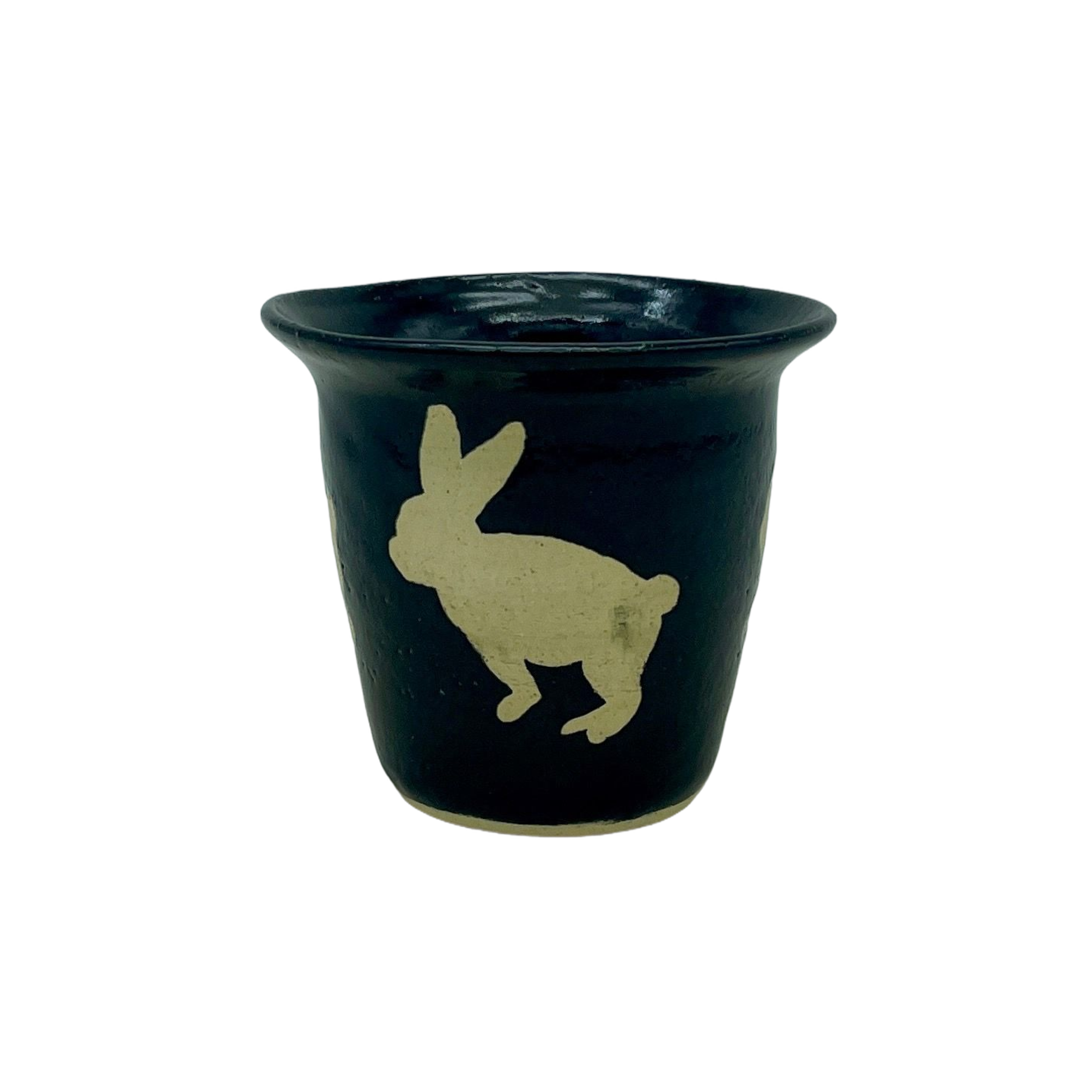 Rabbit Run Vase Side.png