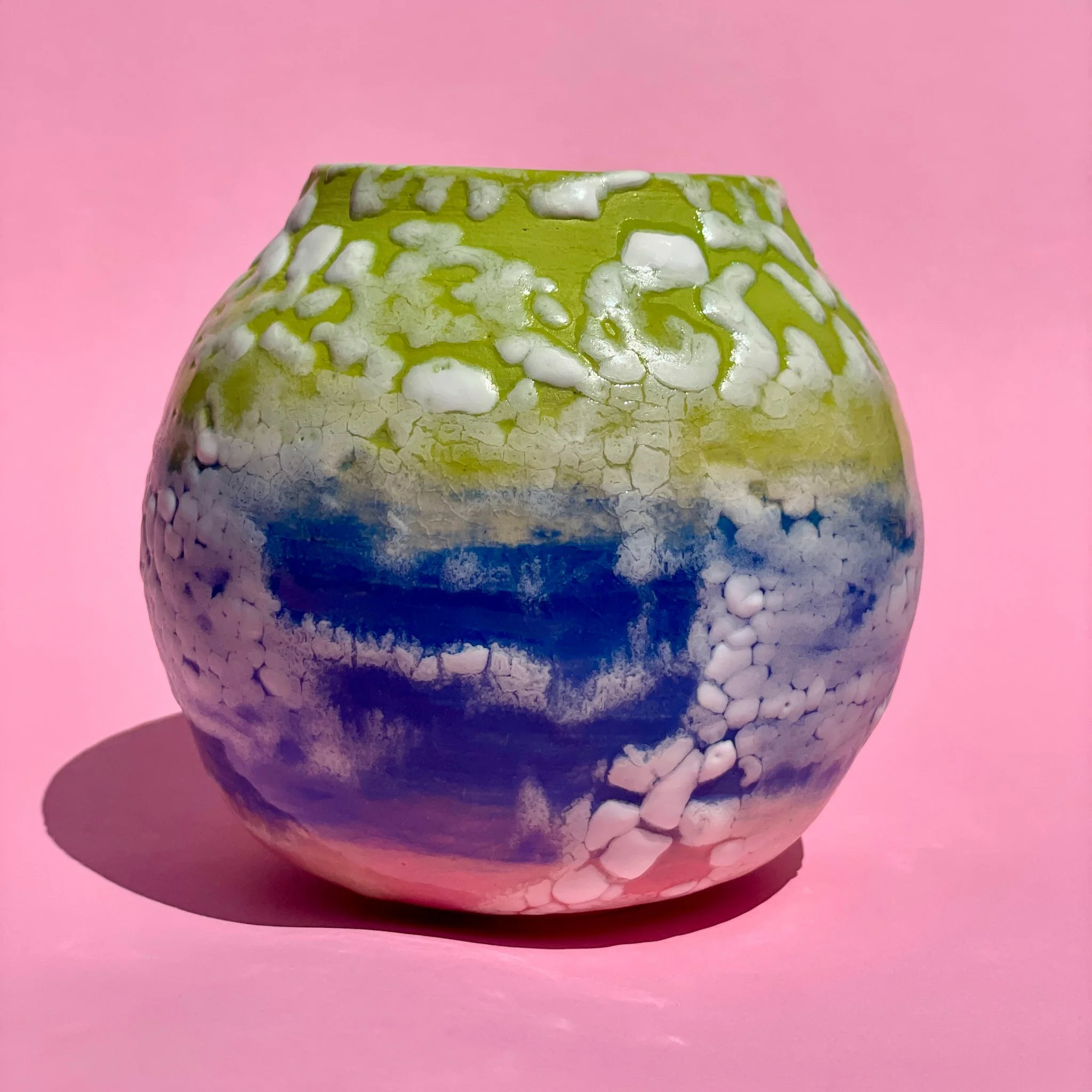 Moonage Vase02.jpg