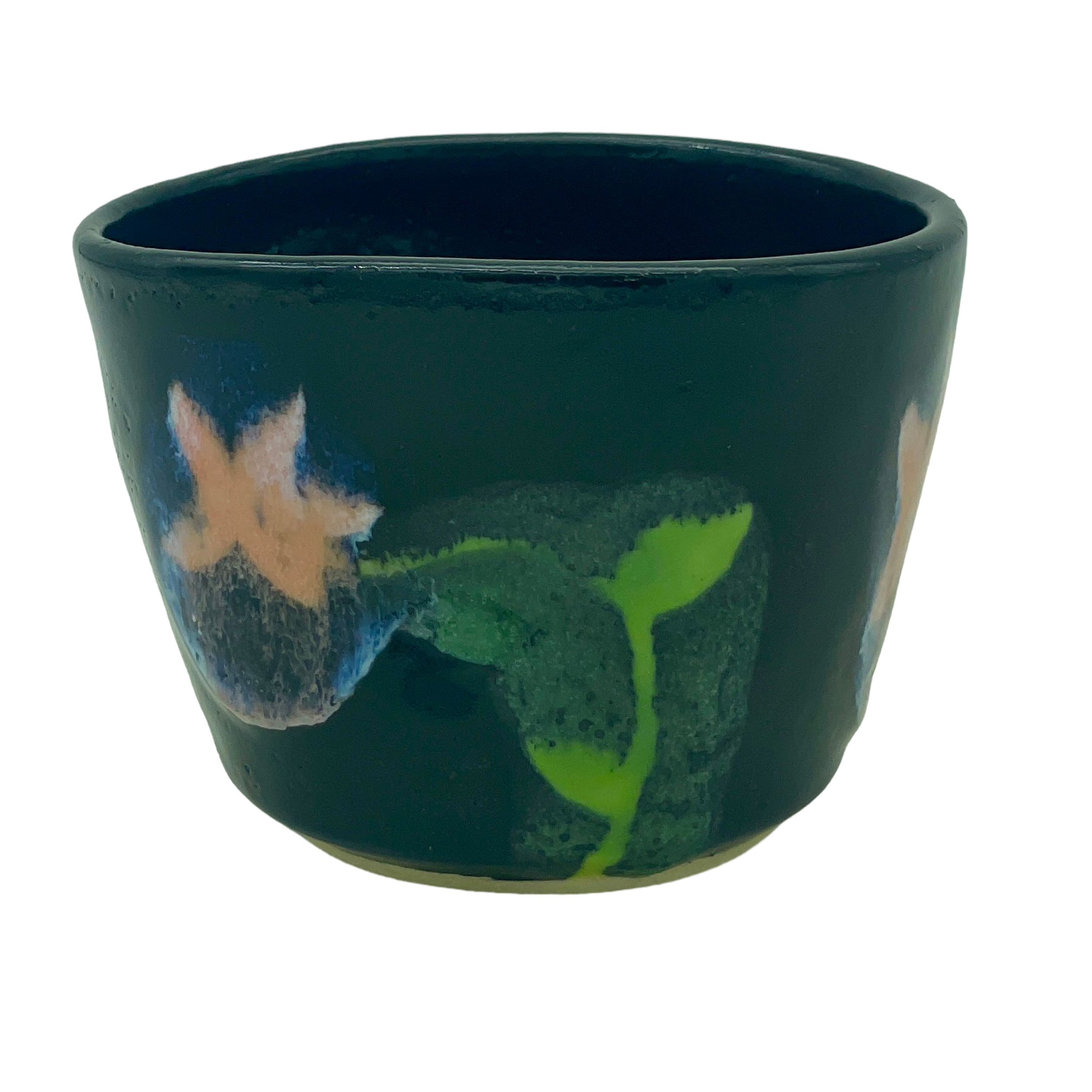 Midnight Vine Cup SideB.png