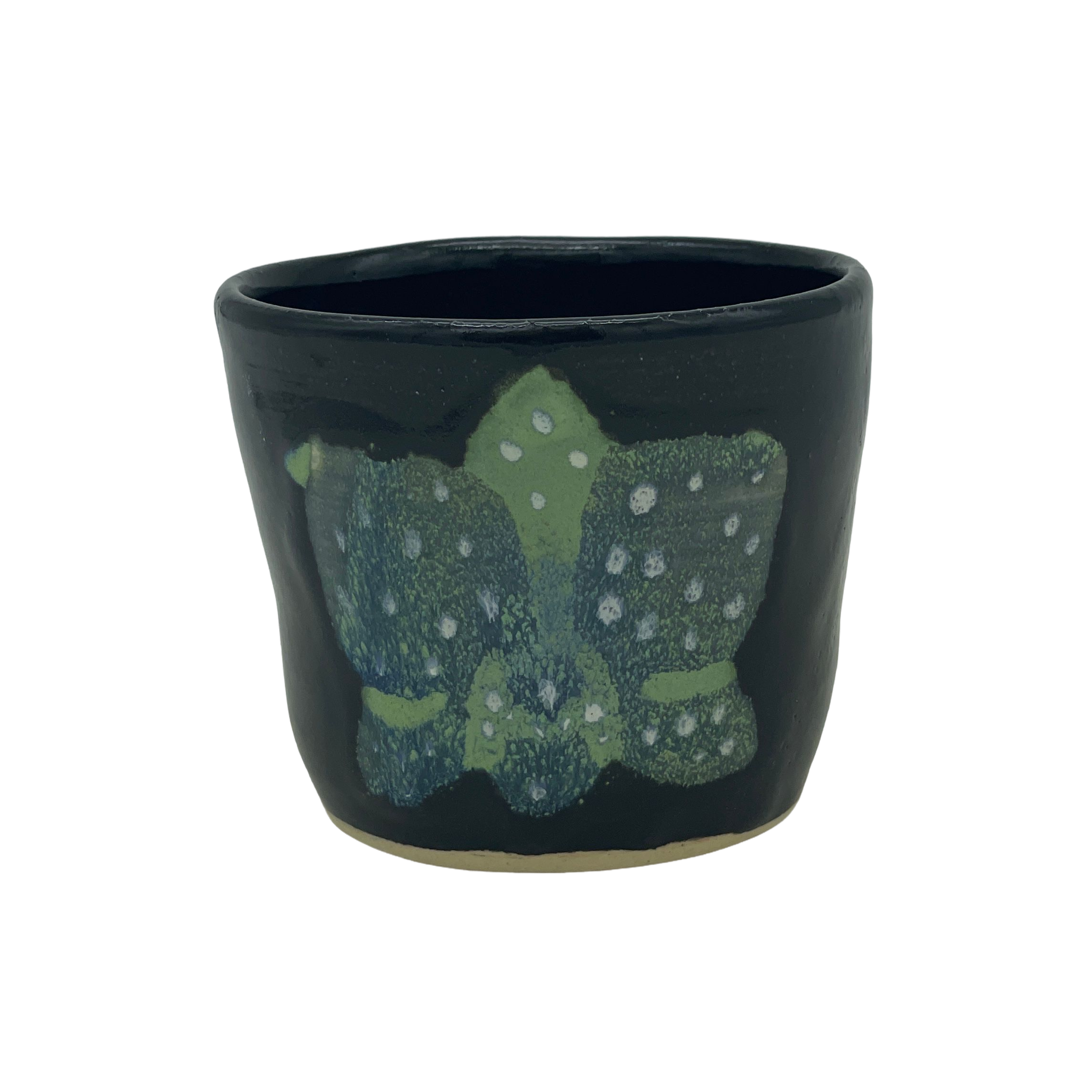 Midnight Orchid Cup Hero.png