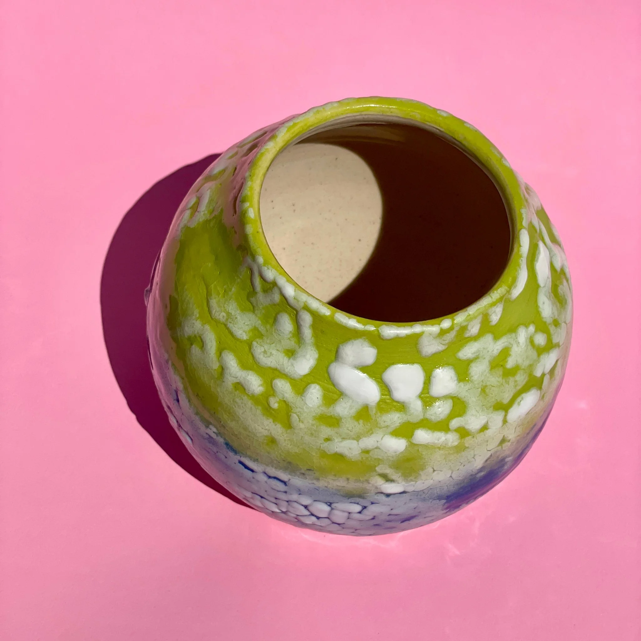 Moonage Vase04.jpg