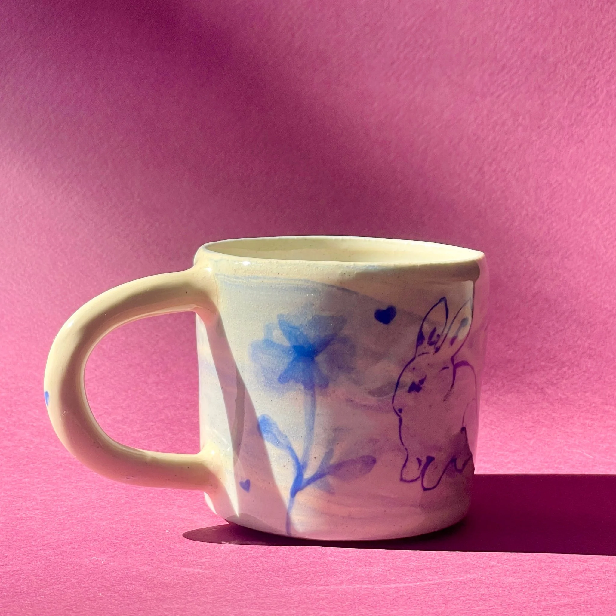 MaryMug03.jpg