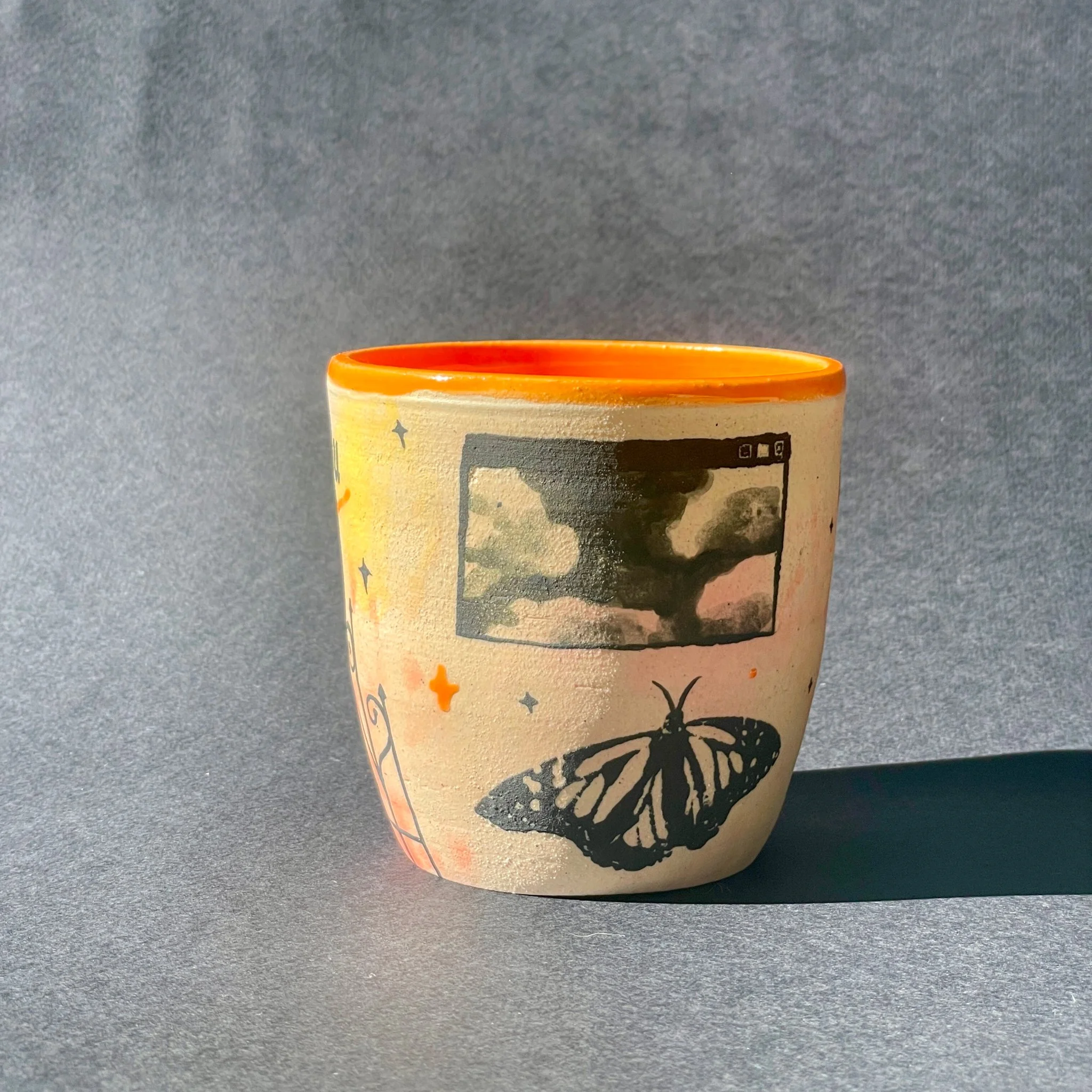 LoveCup01.jpg