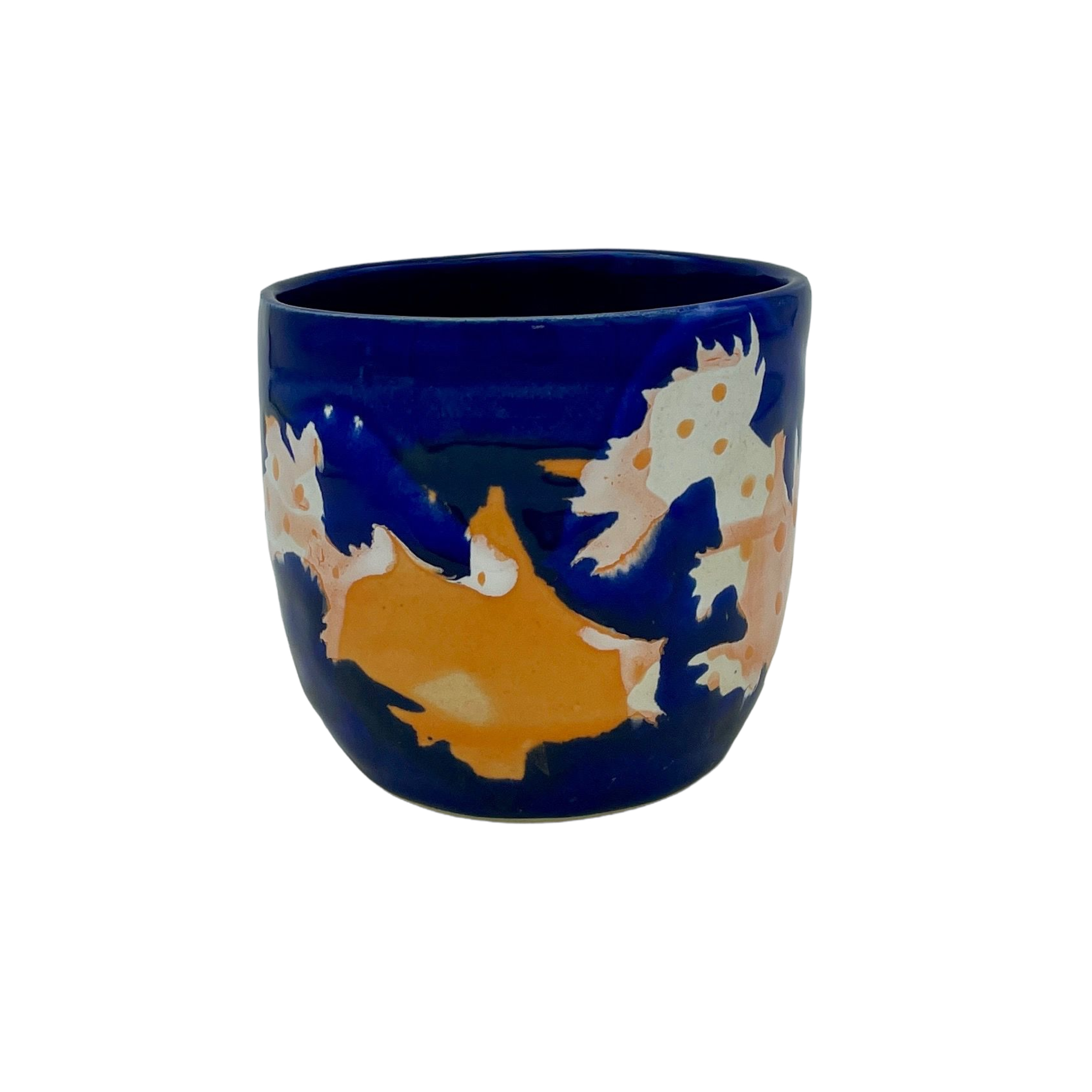 Koi Vase Hero.png