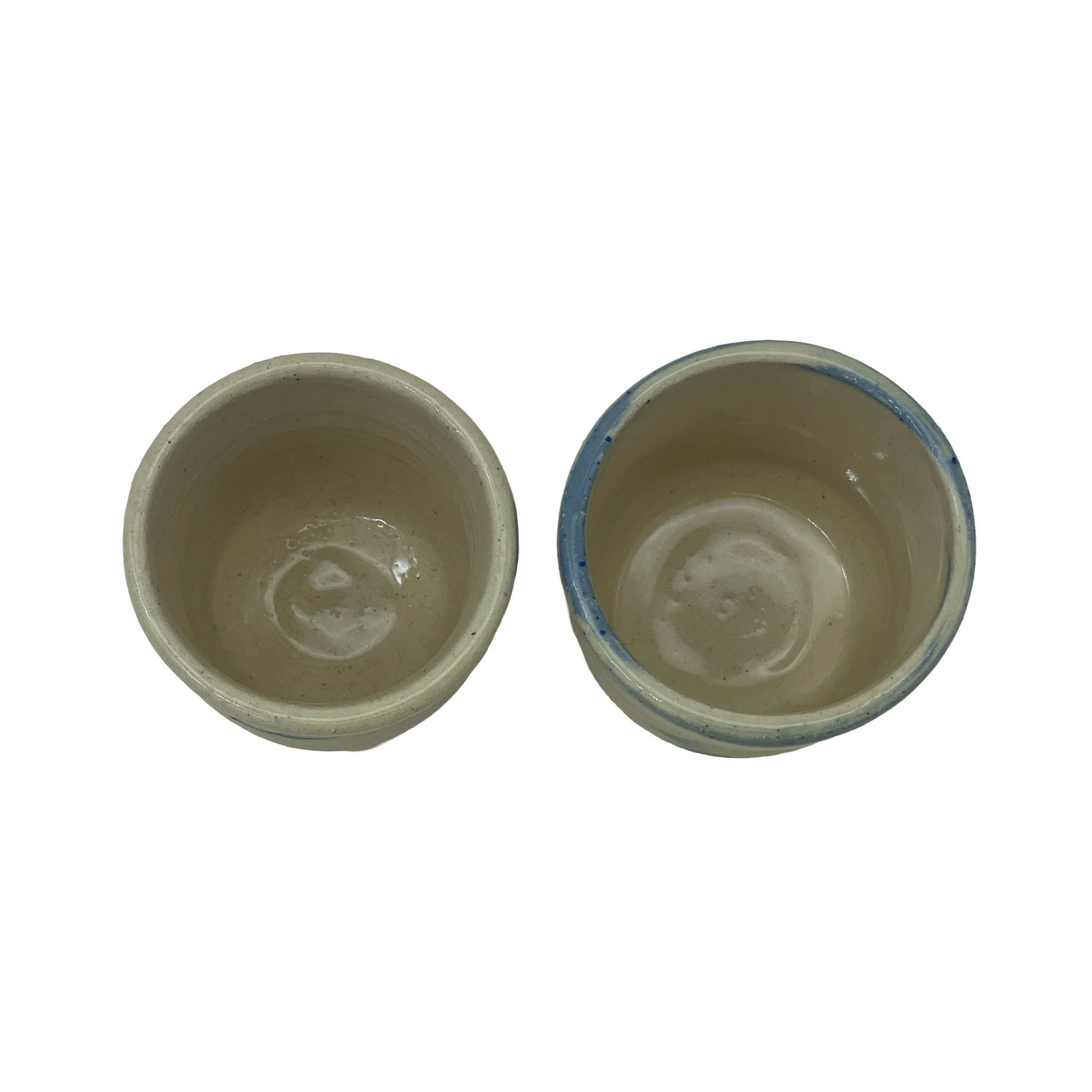 Blue Wisp Sake Cup Side C.png