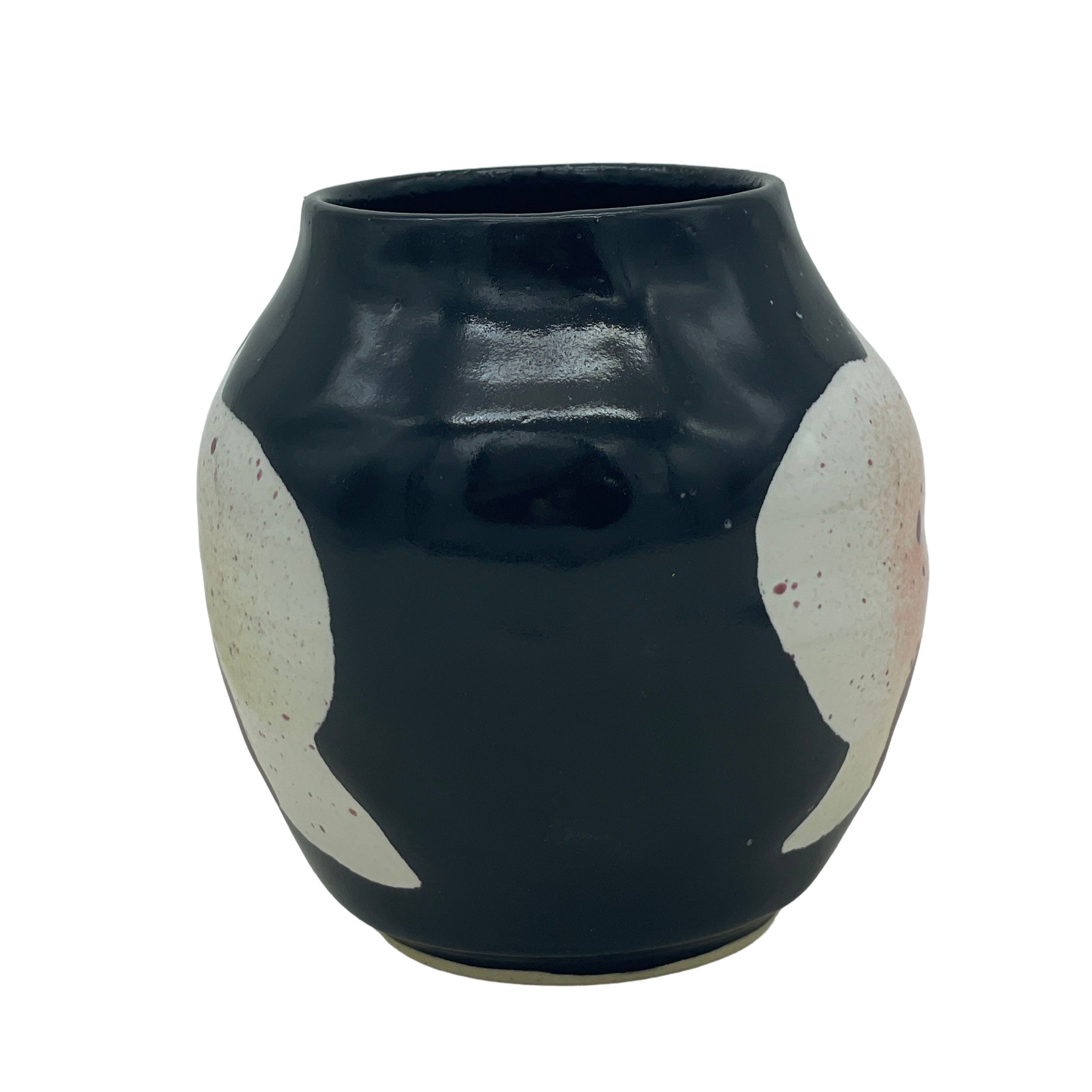 Orchid Vase Side.png