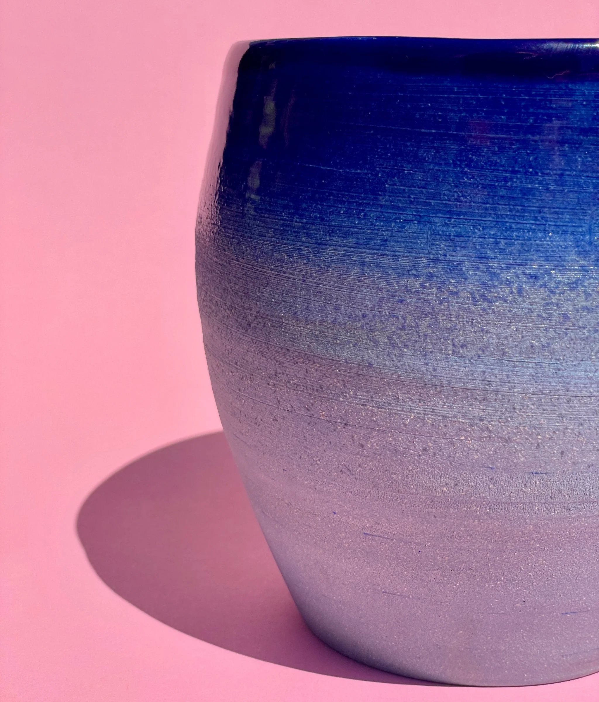 Blue Gradient Vase03.jpg