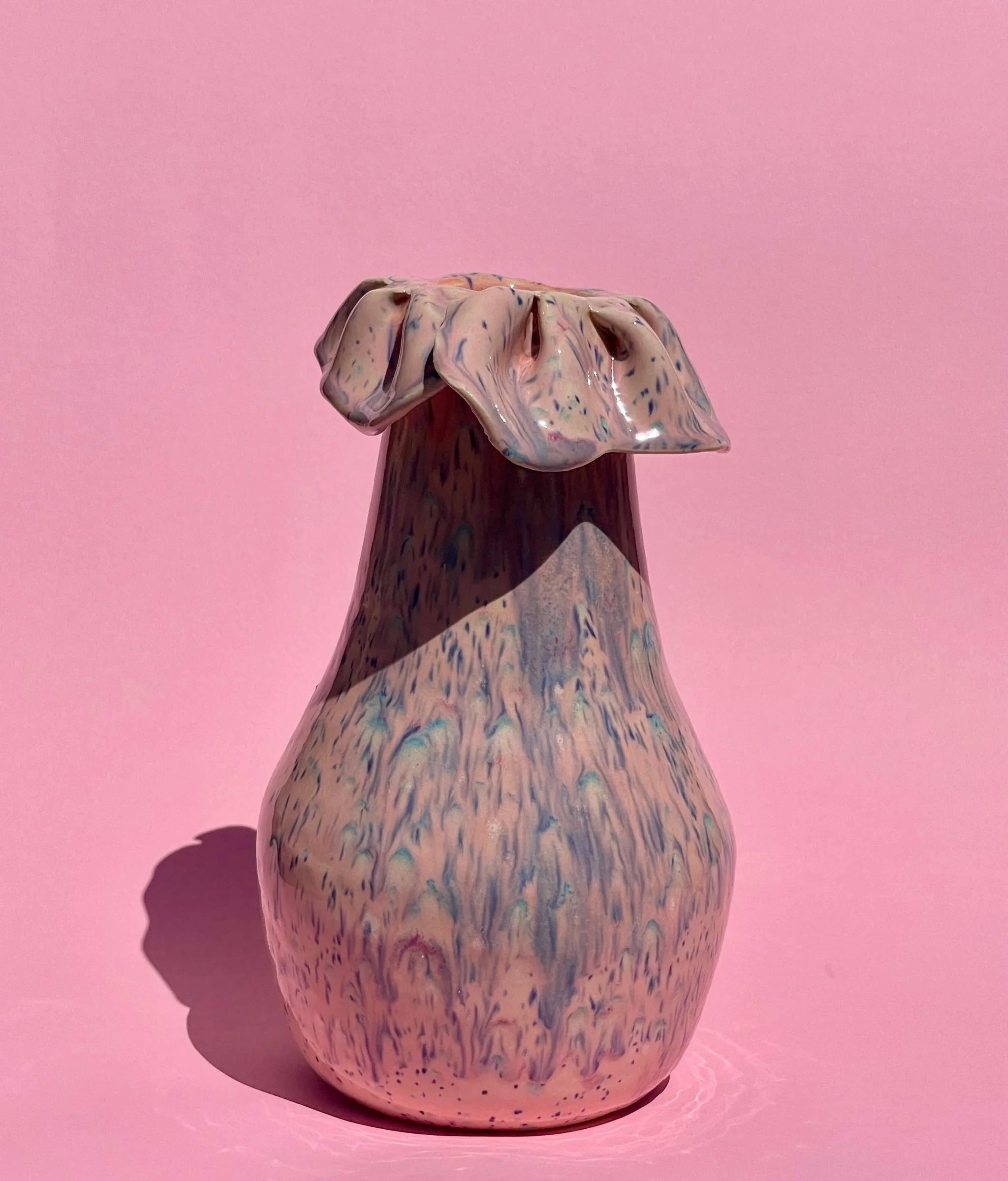 Pink Frills Vase03.jpg