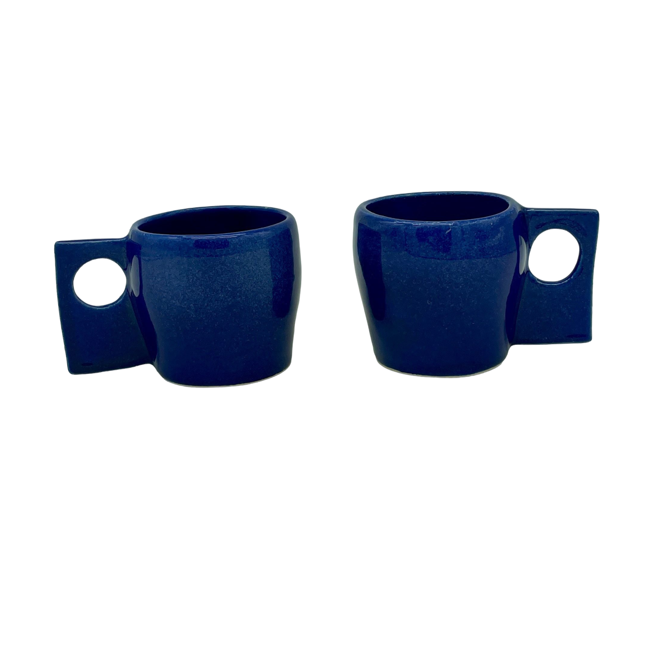Lil Gradient Cup Side.png